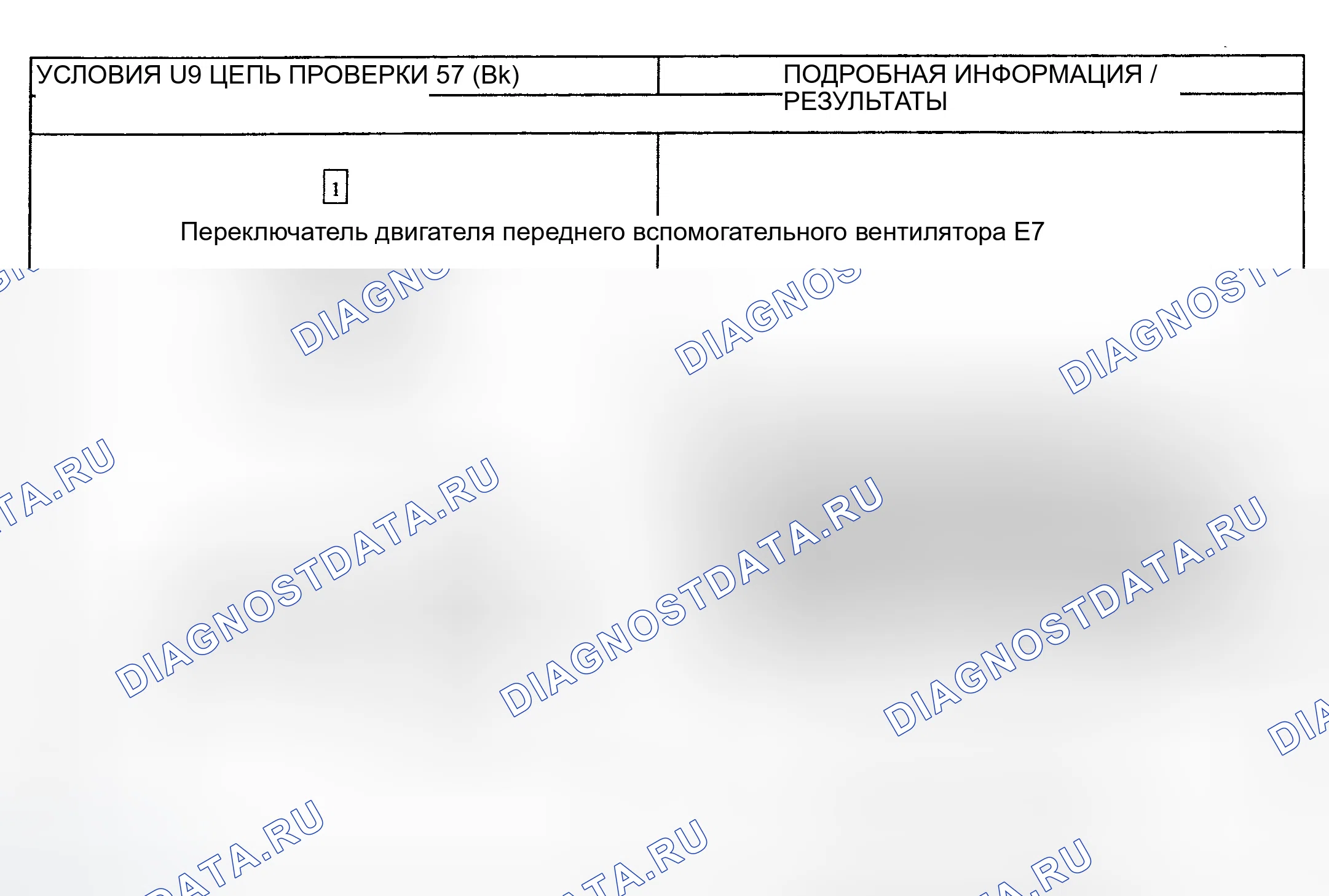 Рис. 67. Ford Excursion I