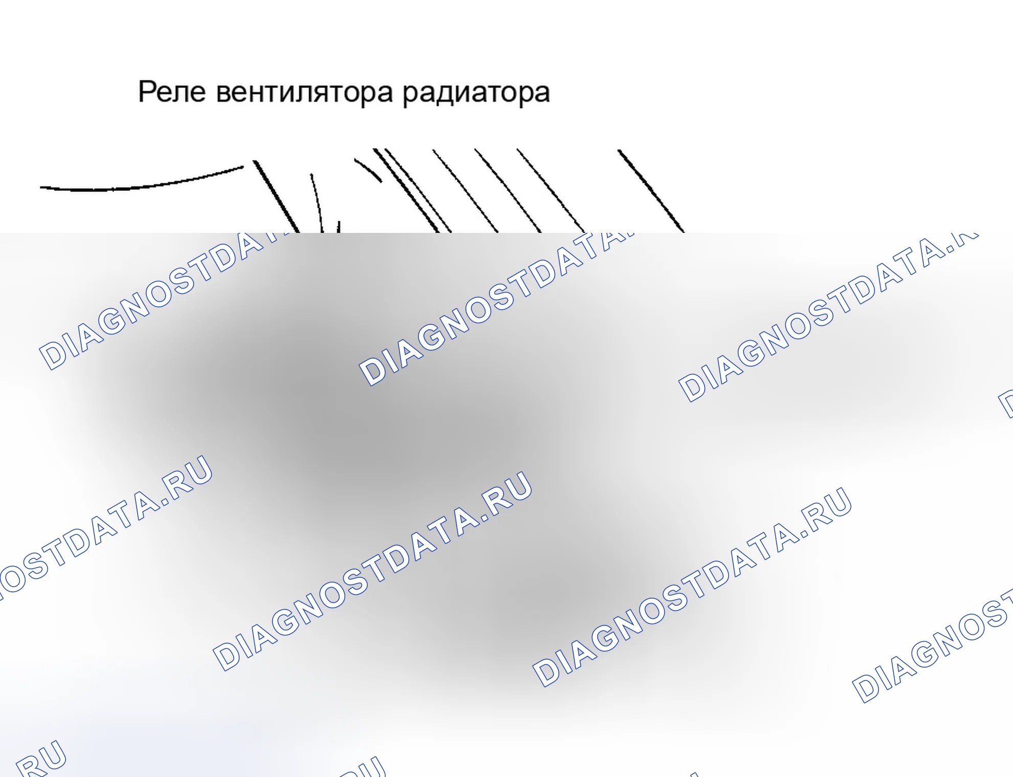 Рис. 19. Hyundai Elantra II рестайлинг