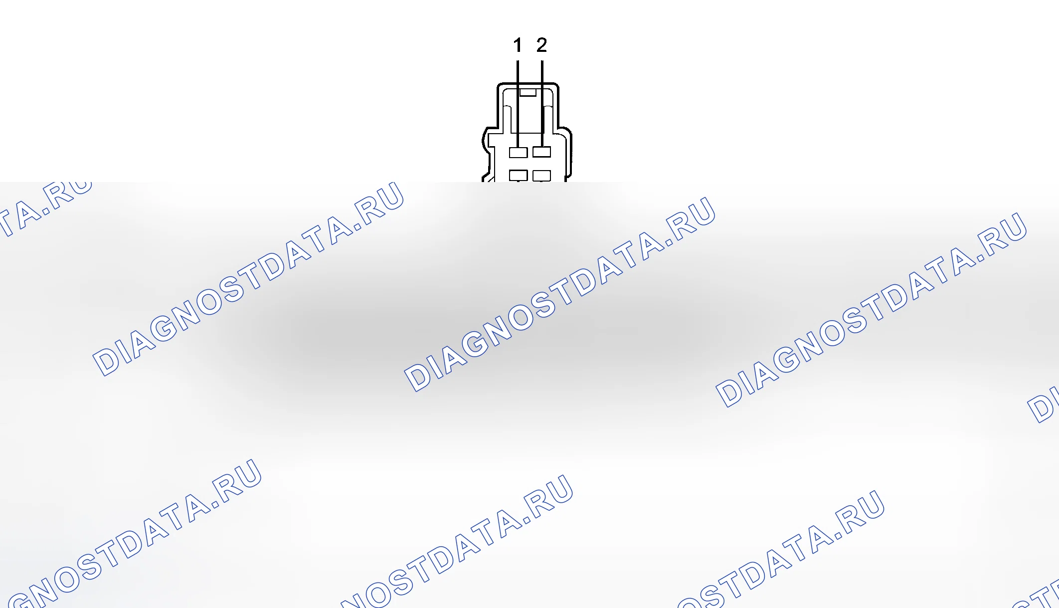 Рис. 36. Hyundai Matrix I