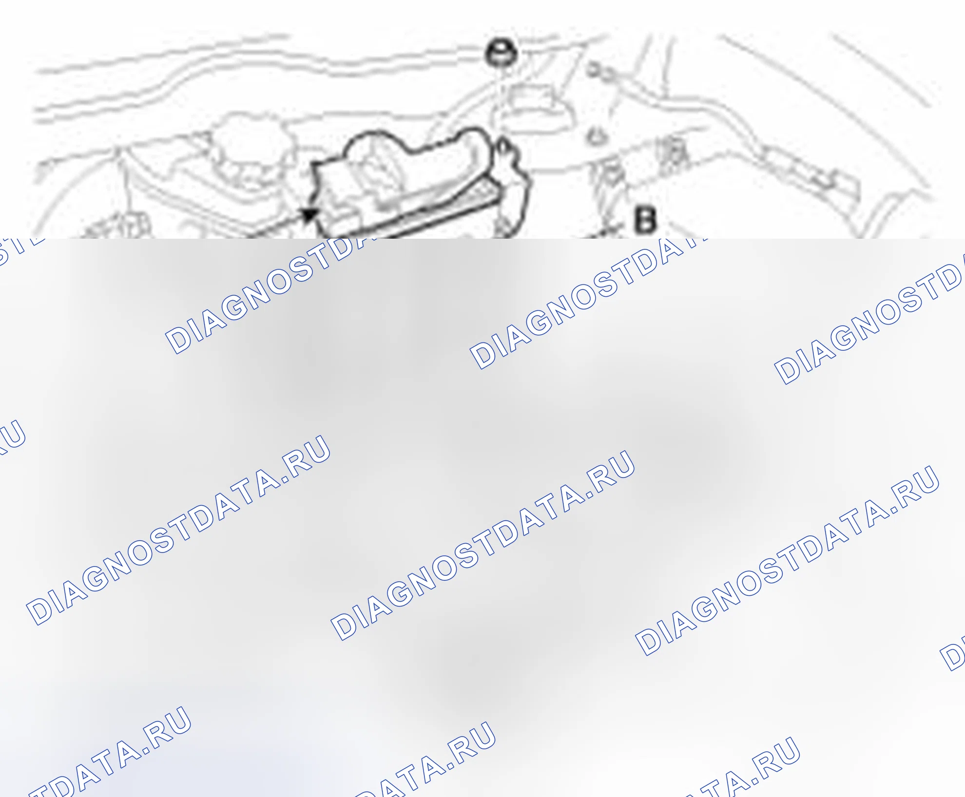 Рис. 5. Haval Beast (Shenshou) I