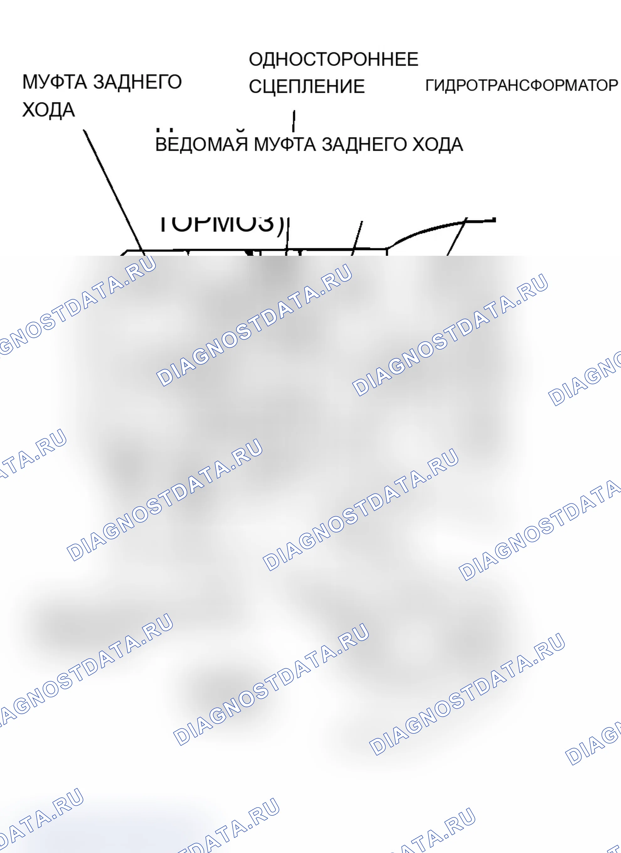 Рис. 268. Mitsubishi Lancer Evolution IX