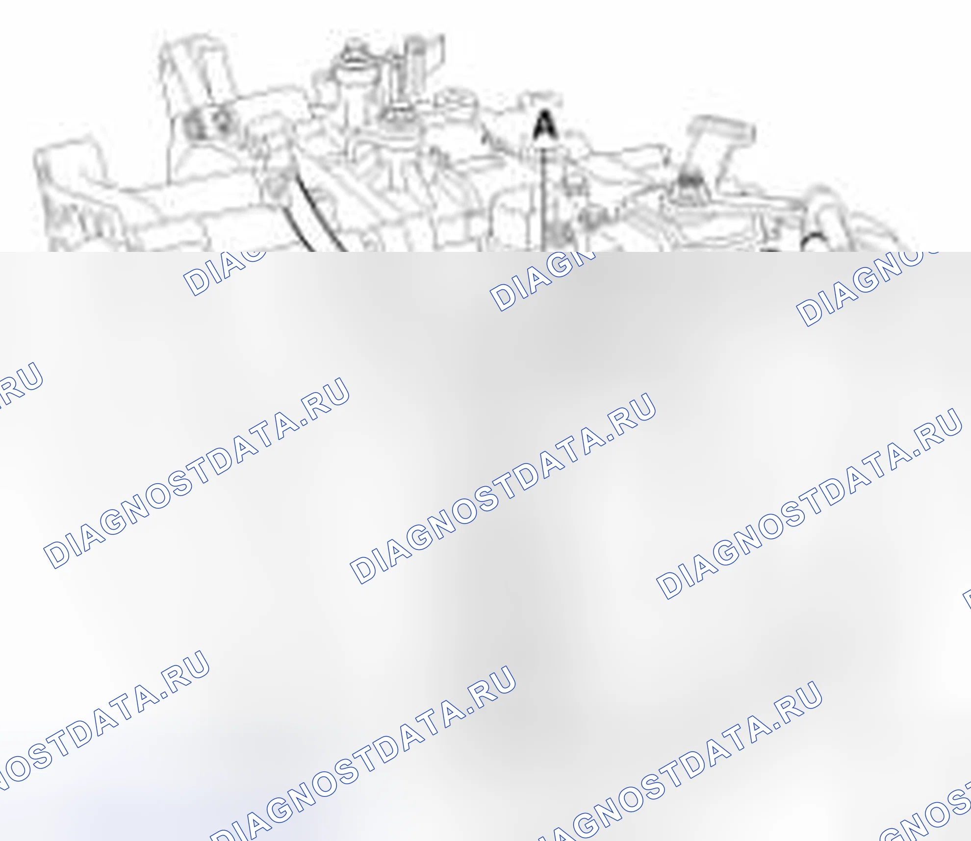 Рис. 91. Geely Vision X3 Pro I