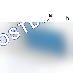 Презентация: радиотелефон RT3 (NAVIDRIVE) — d4ap04lc. Citroen C4 I