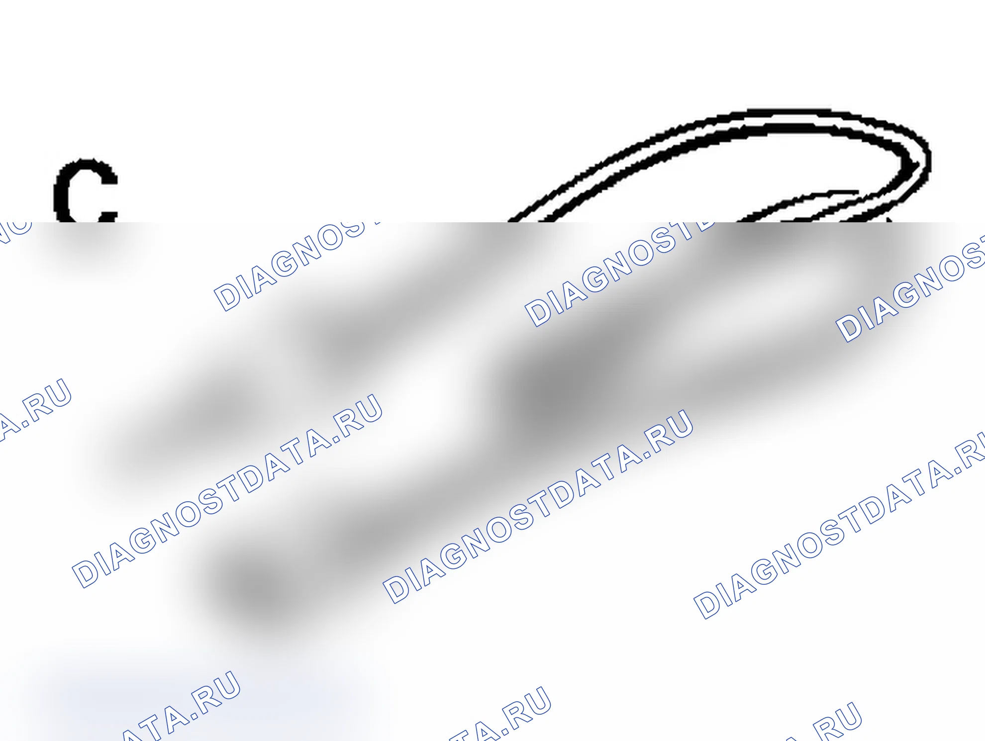 Рис. 412. Mitsubishi Lancer Evolution IX