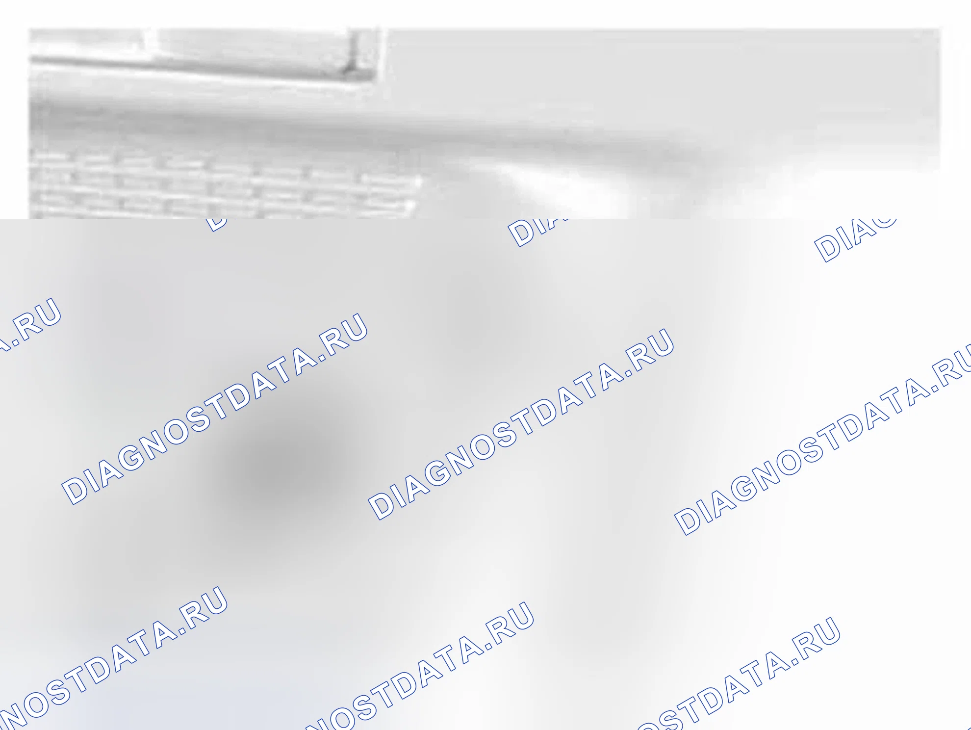 Рис. 166. Honda CR-V IV