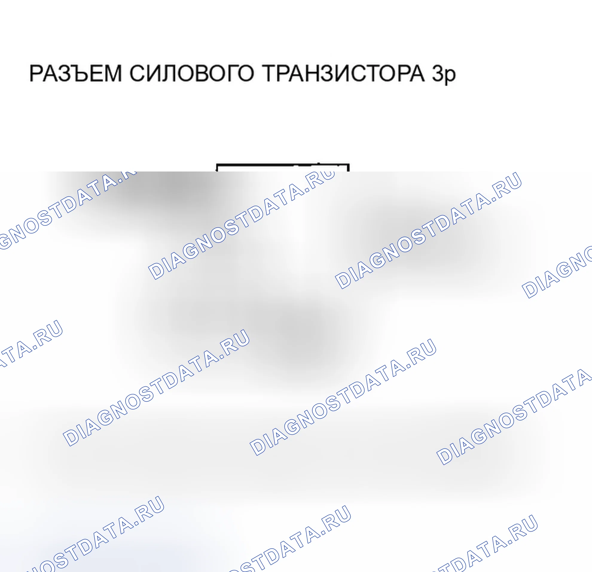 Рис. 21. Honda Insight ZE1
