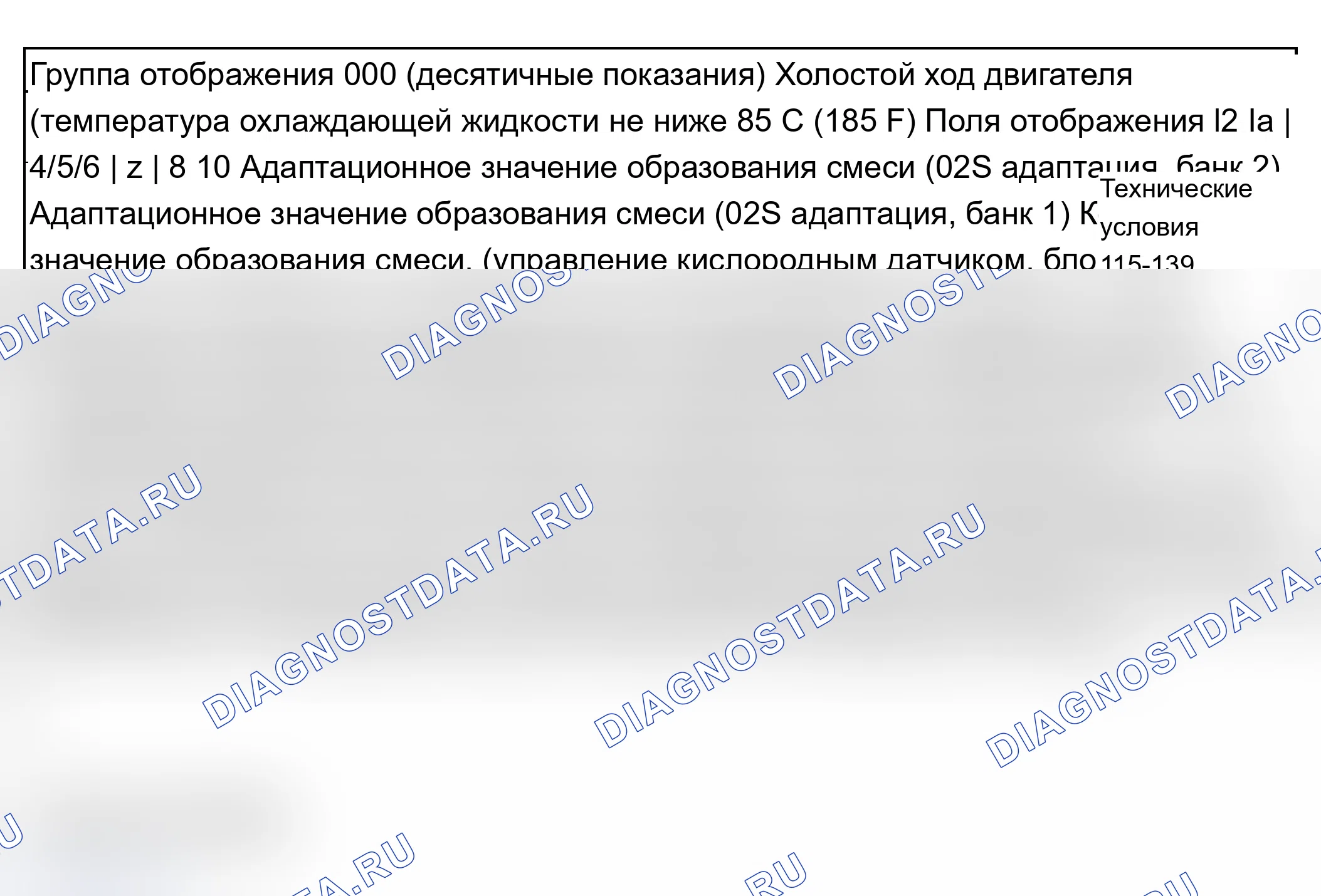 Рис. 371. Audi A6 C5 рестайлинг