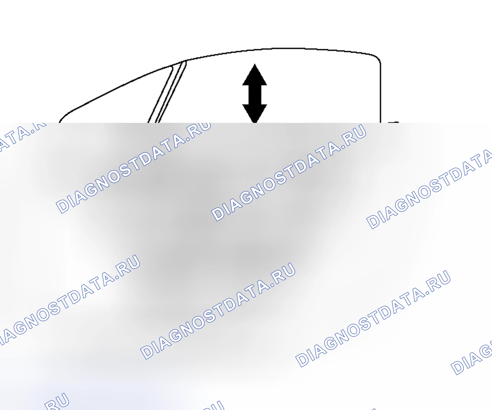 Рис. 25. Honda Fit Aria I