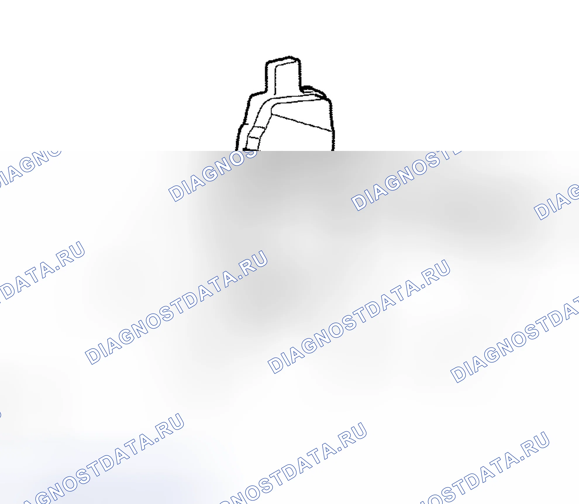 Рис. 48. Scion xB I