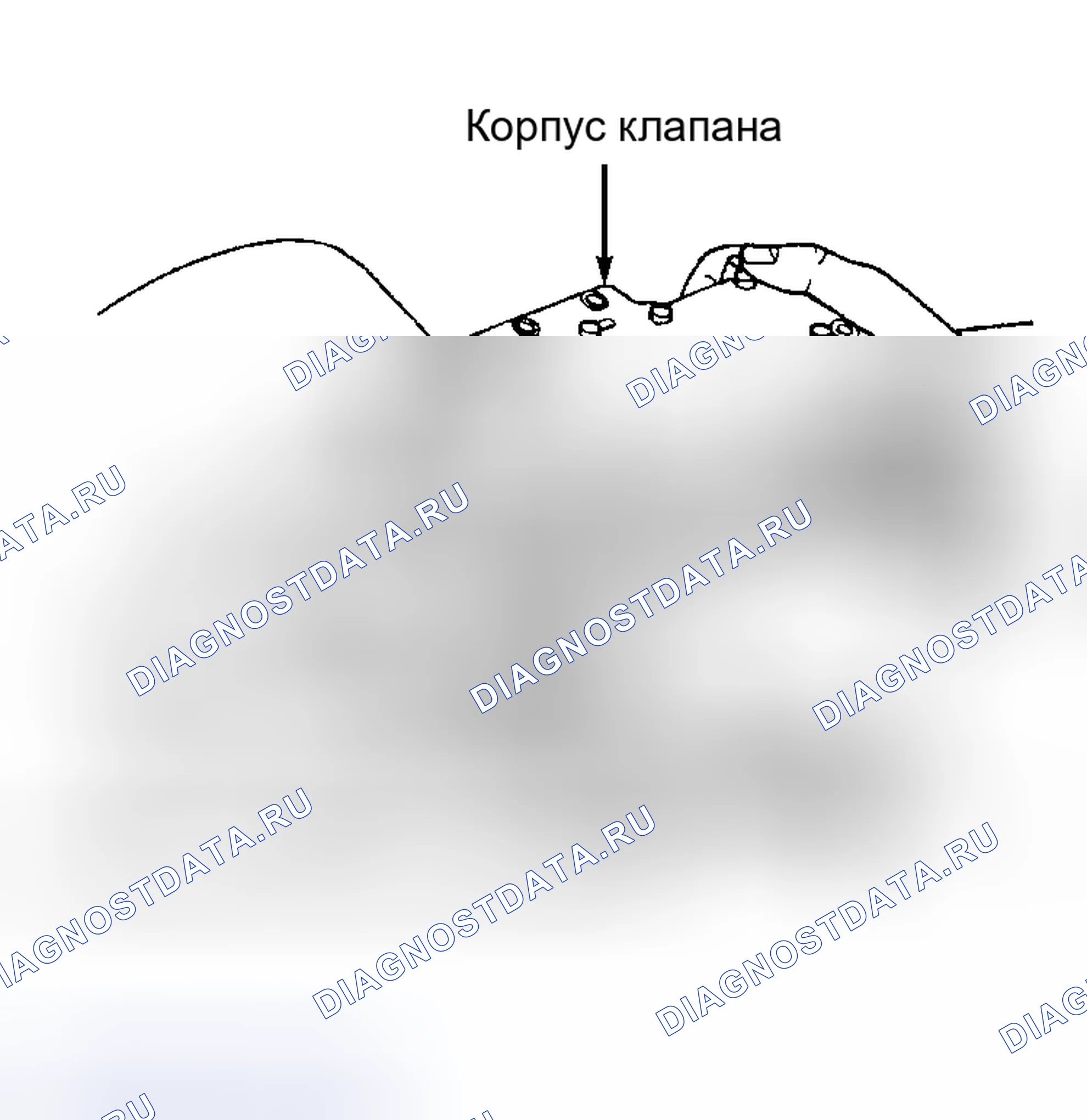 Рис. 42. Chrysler Sebring II