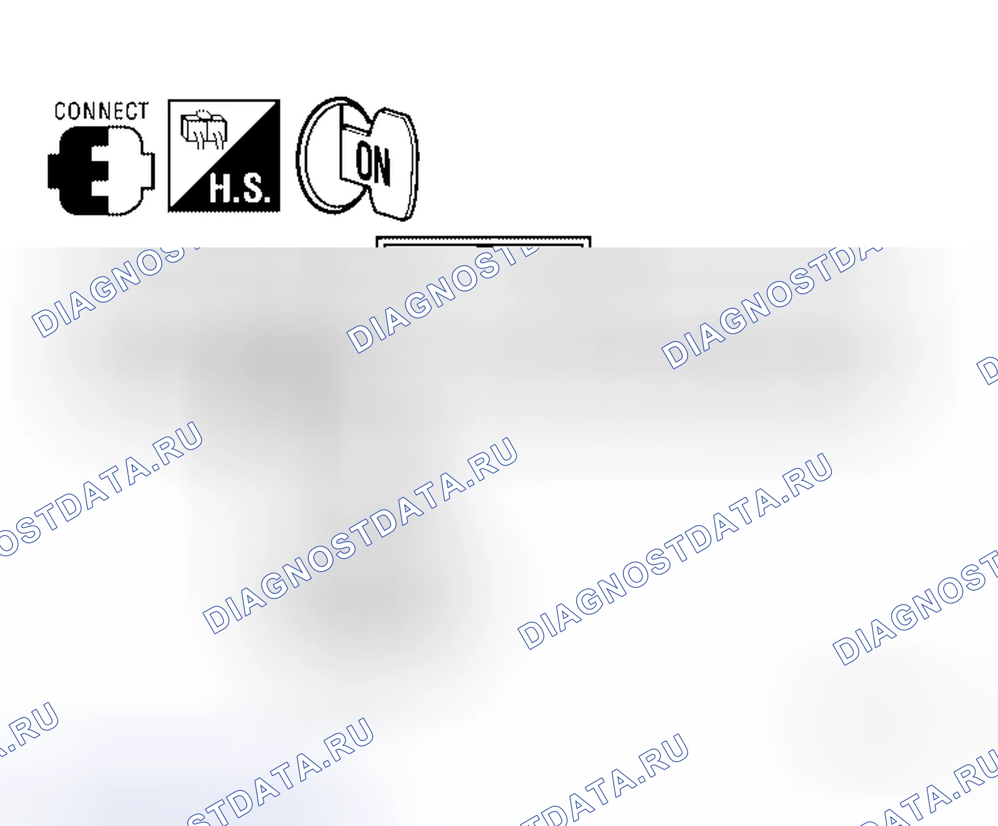 Рис. 232. Honda Jazz AA I