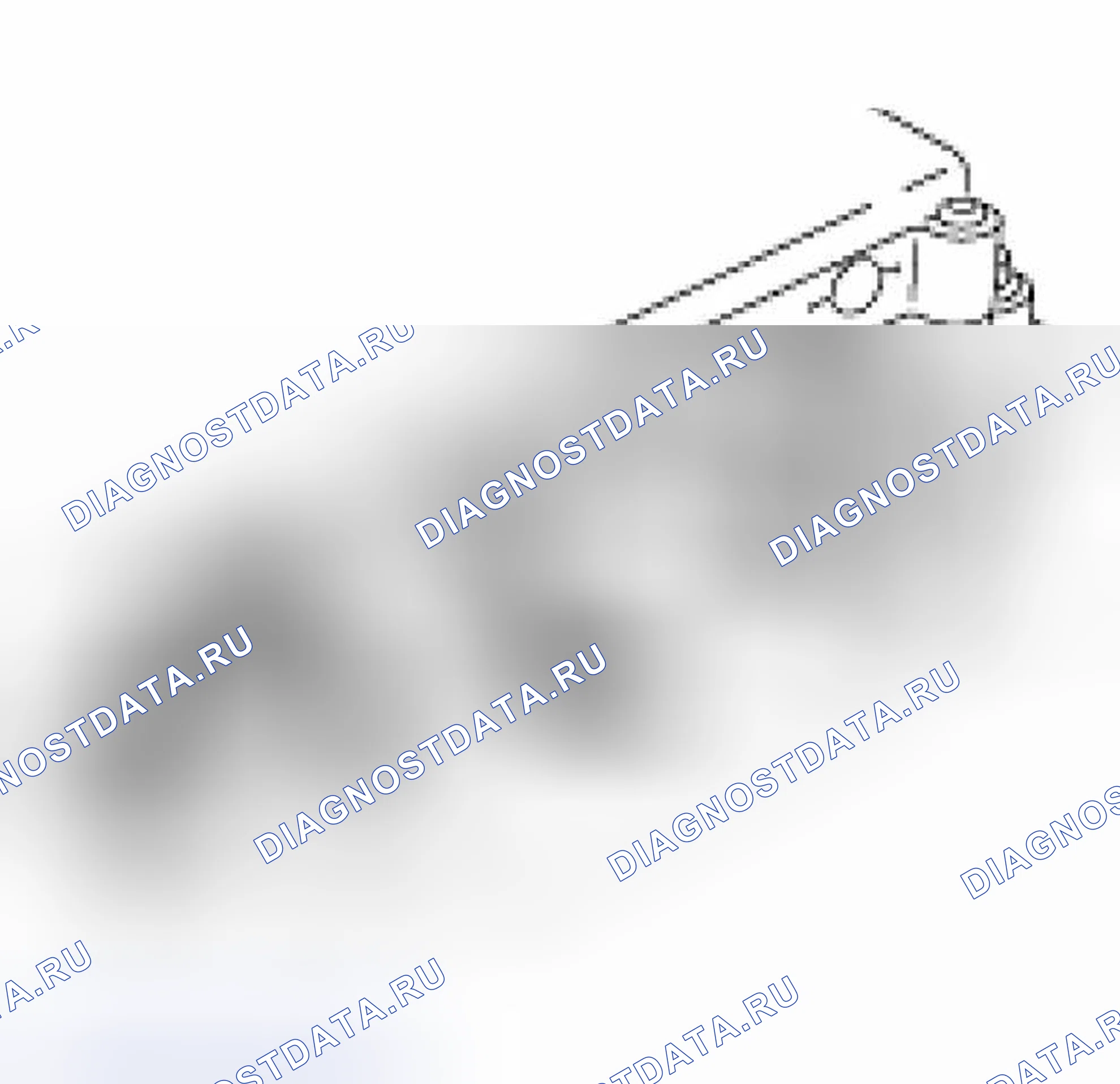 Рис. 49. Porsche Boxster 986