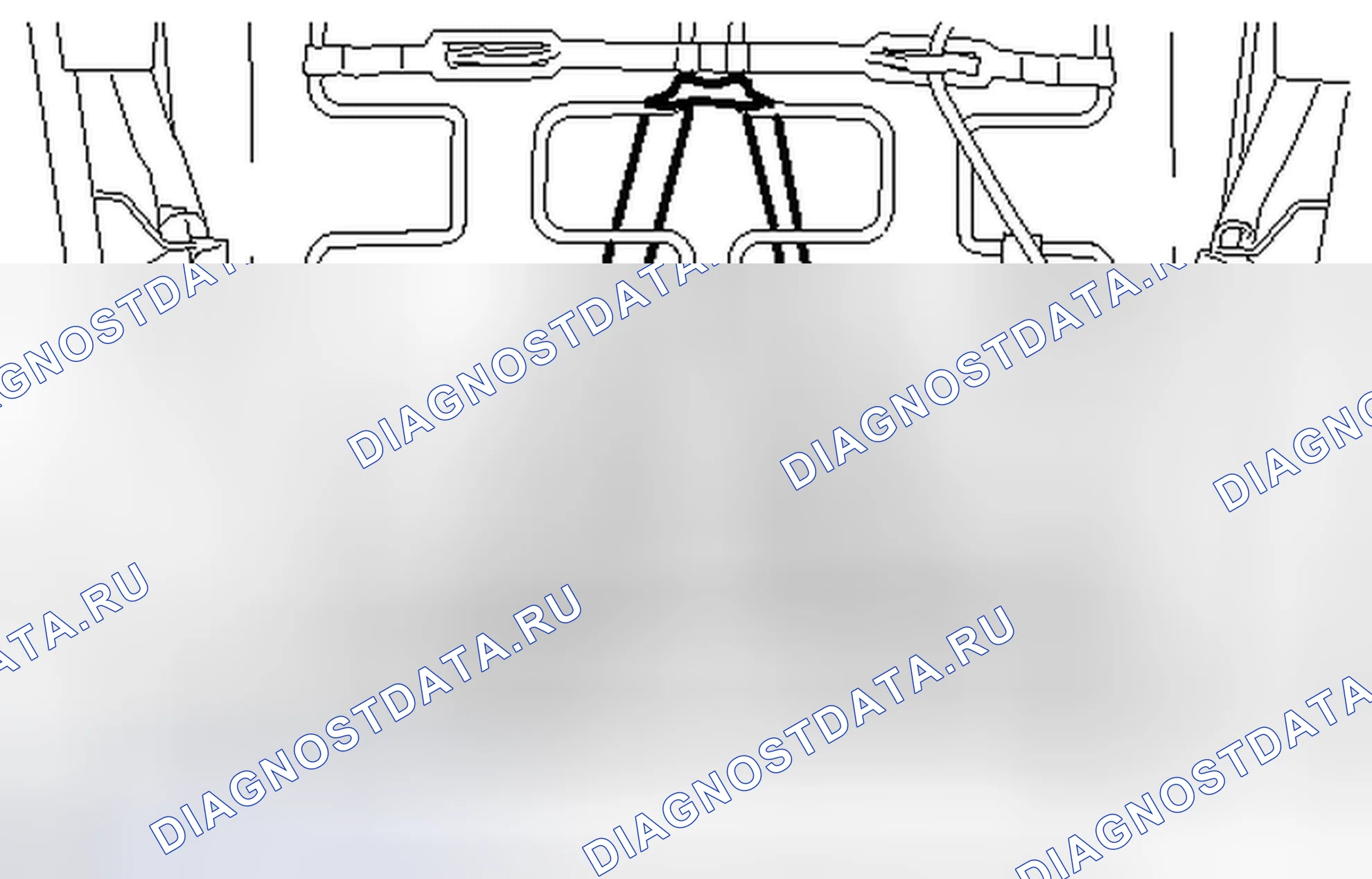 Рис. 41. Toyota Camry XV50