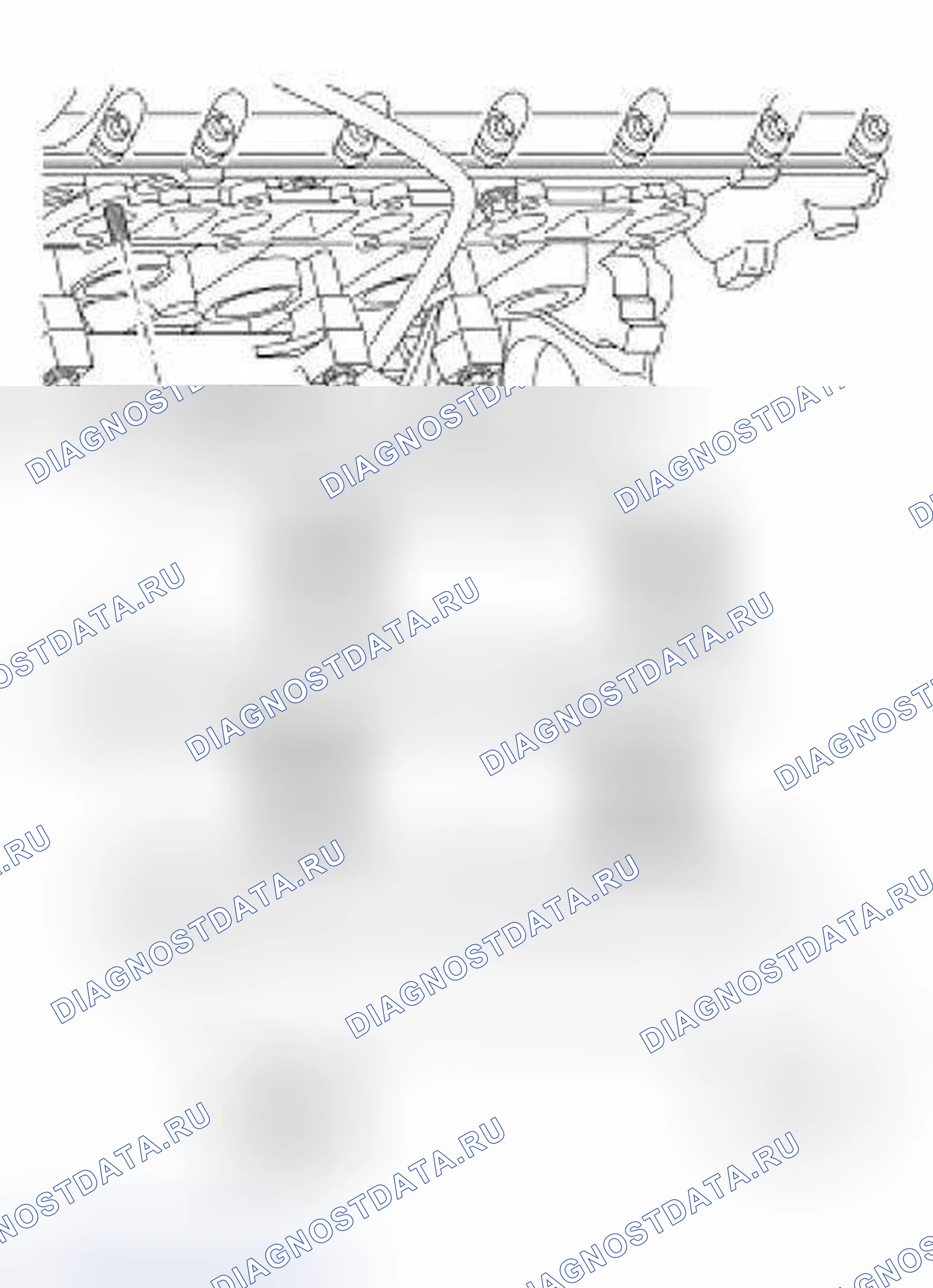 Рис. 1258. Ford Econoline E150 
