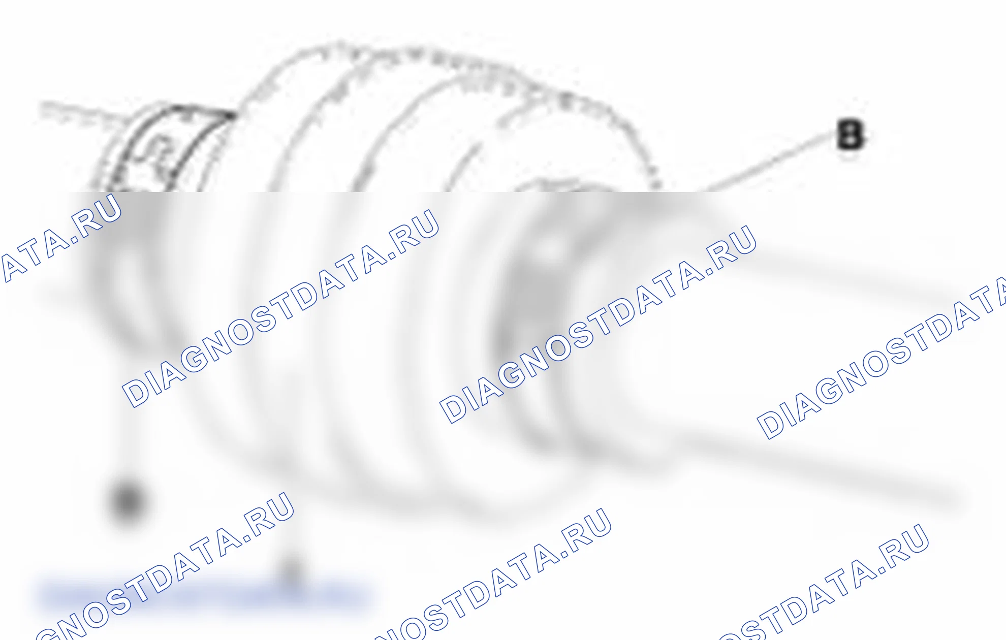 Рис. 22. Kia Soul I