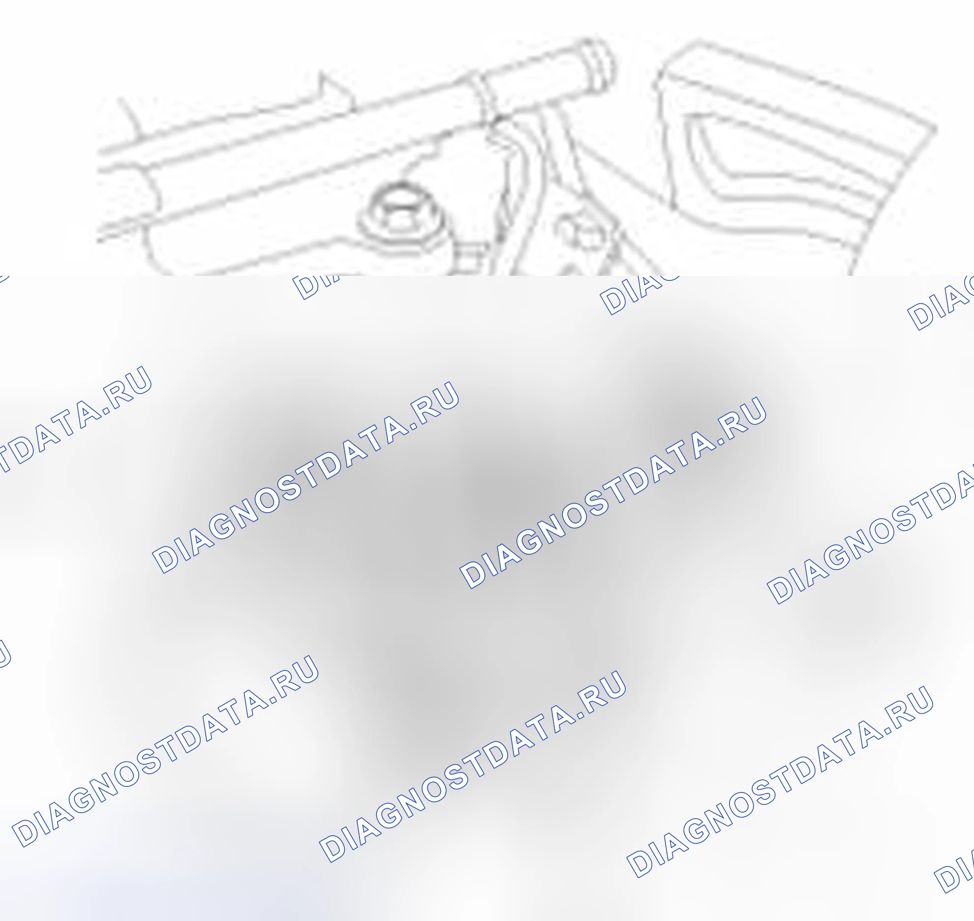 Рис. 250. Haval Beast (Shenshou) I