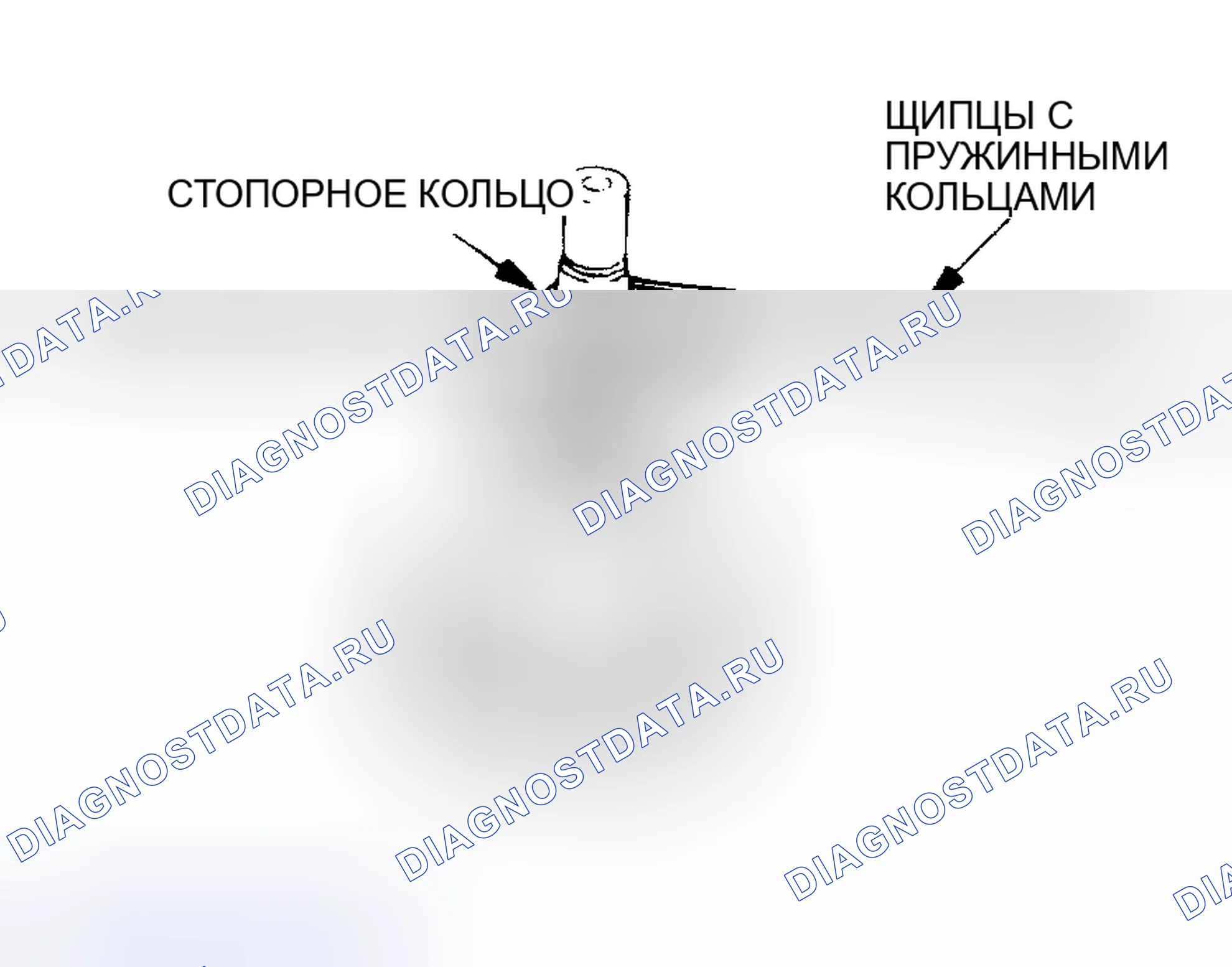 Рис. 16. Dodge Stratus II рестайлинг