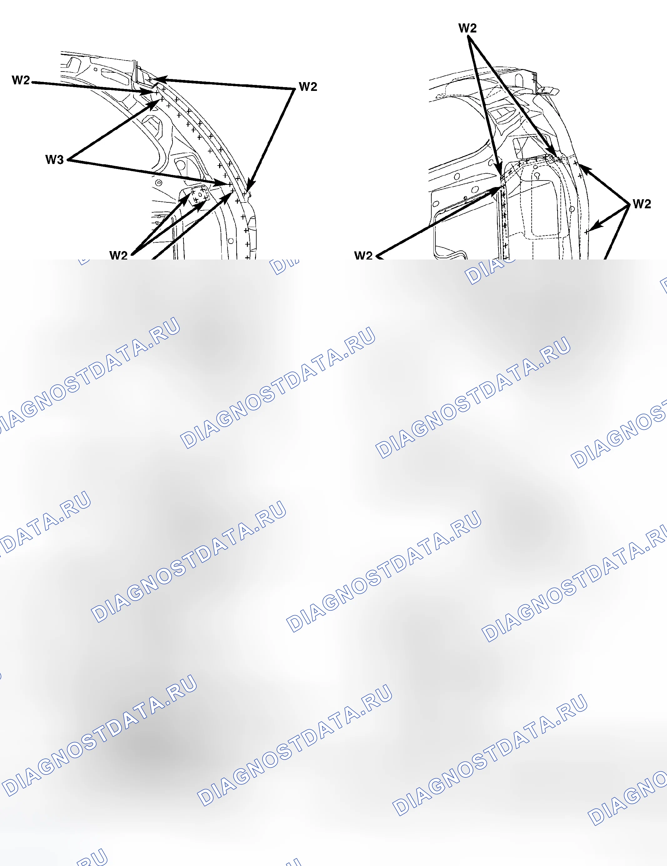 Рис. 161. Dodge Caravan IV