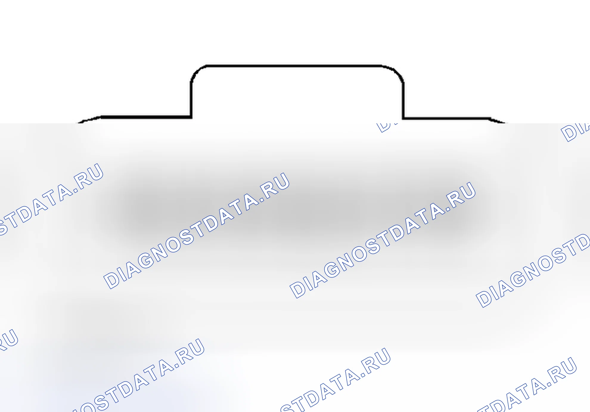 Рис. 2. Saturn LS I