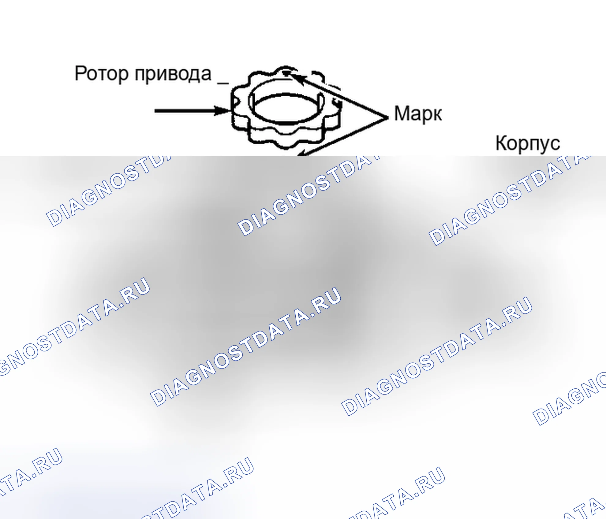 Рис. 13. Honda Accord XI