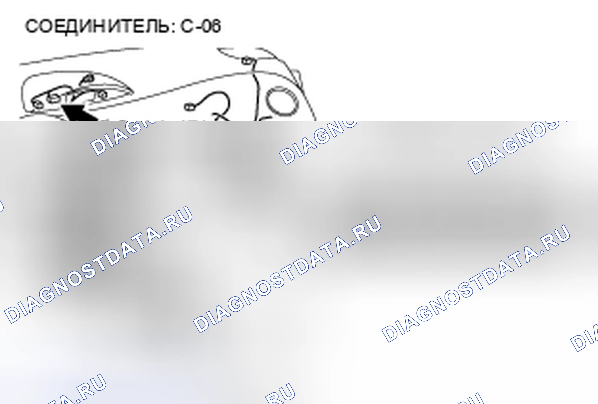 Рис. 46. Mazda MPV III