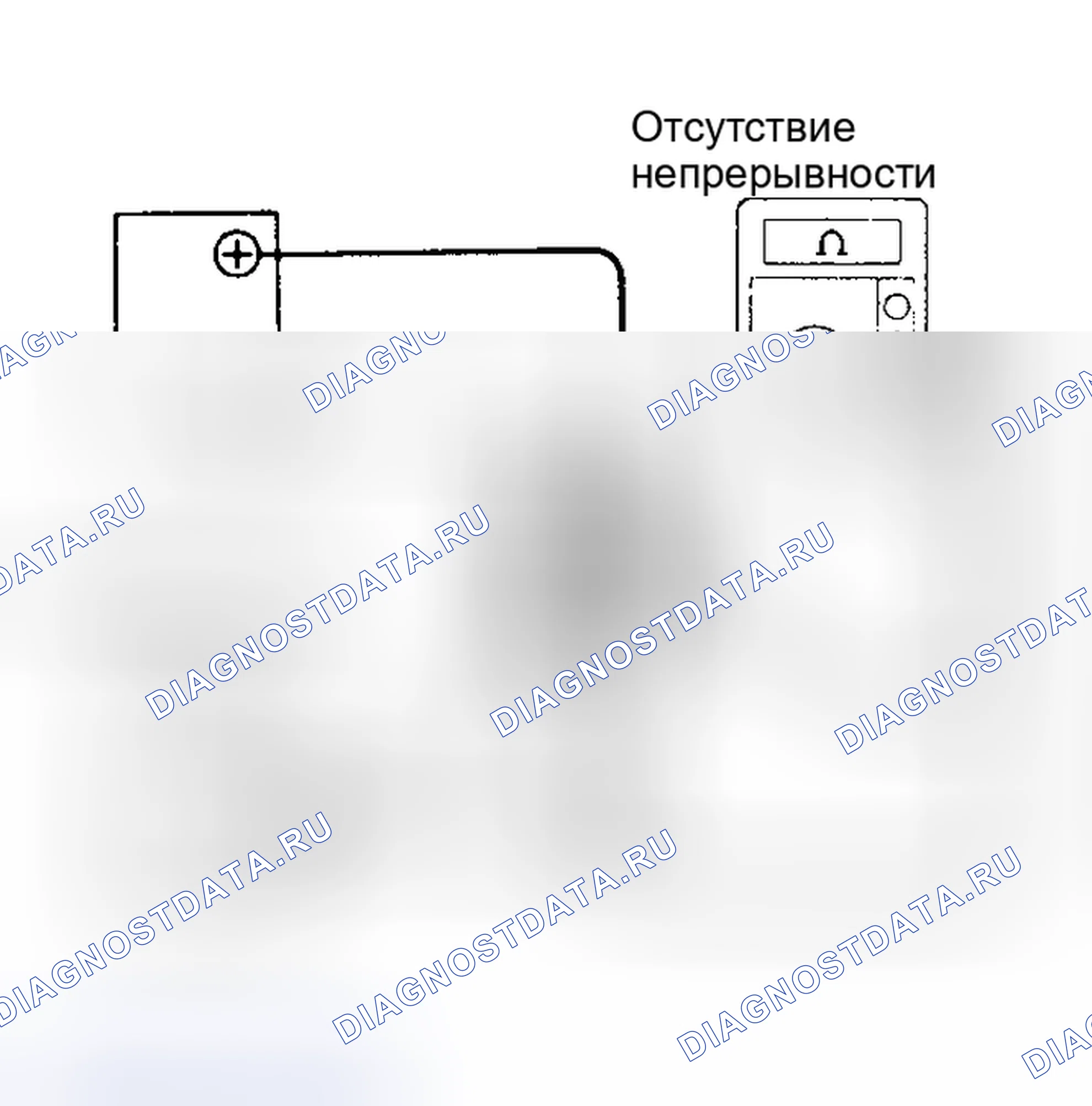 Рис. 1. Toyota Tercel L30