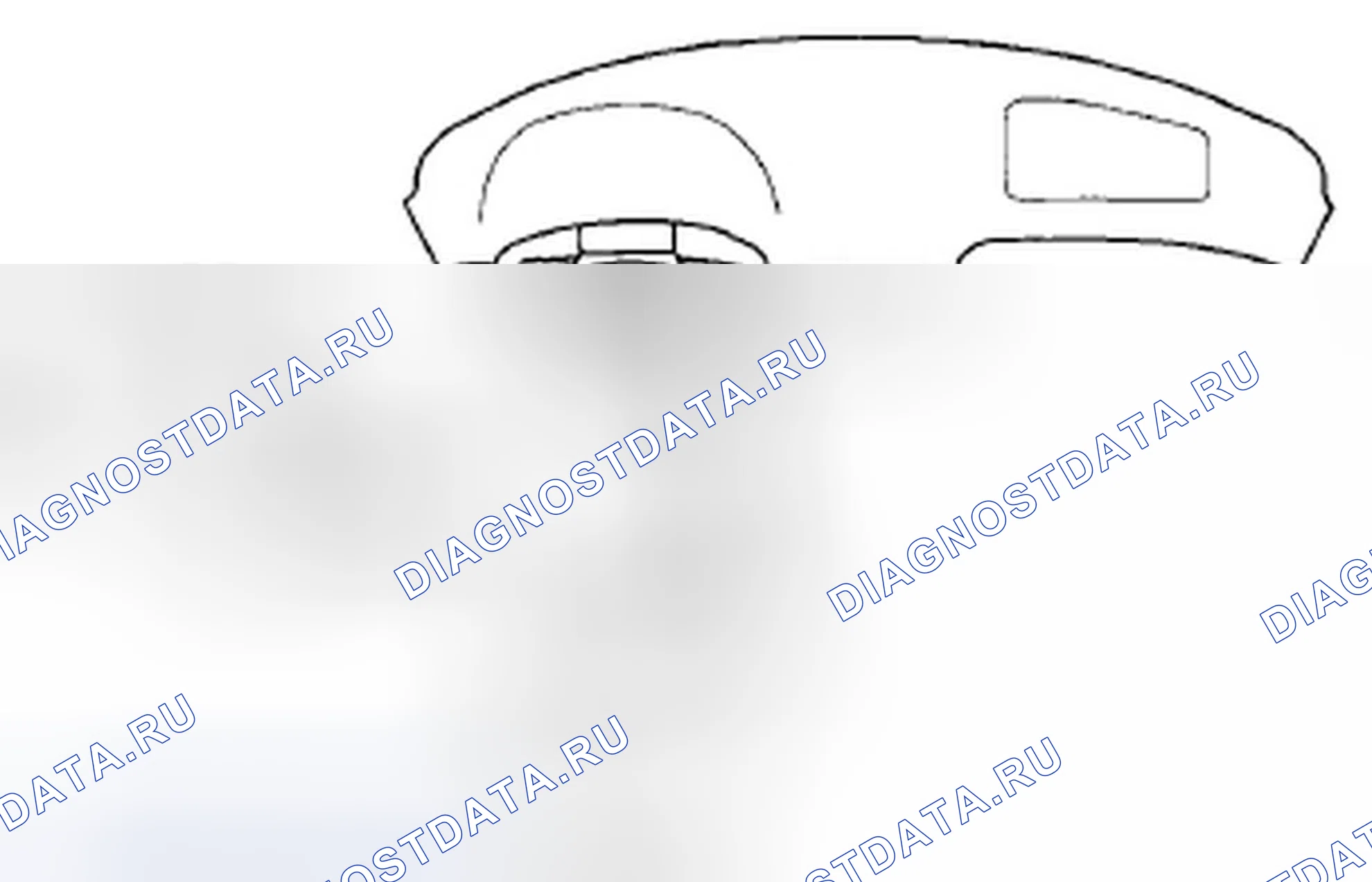 Рис. 290. Honda Odyssey IV