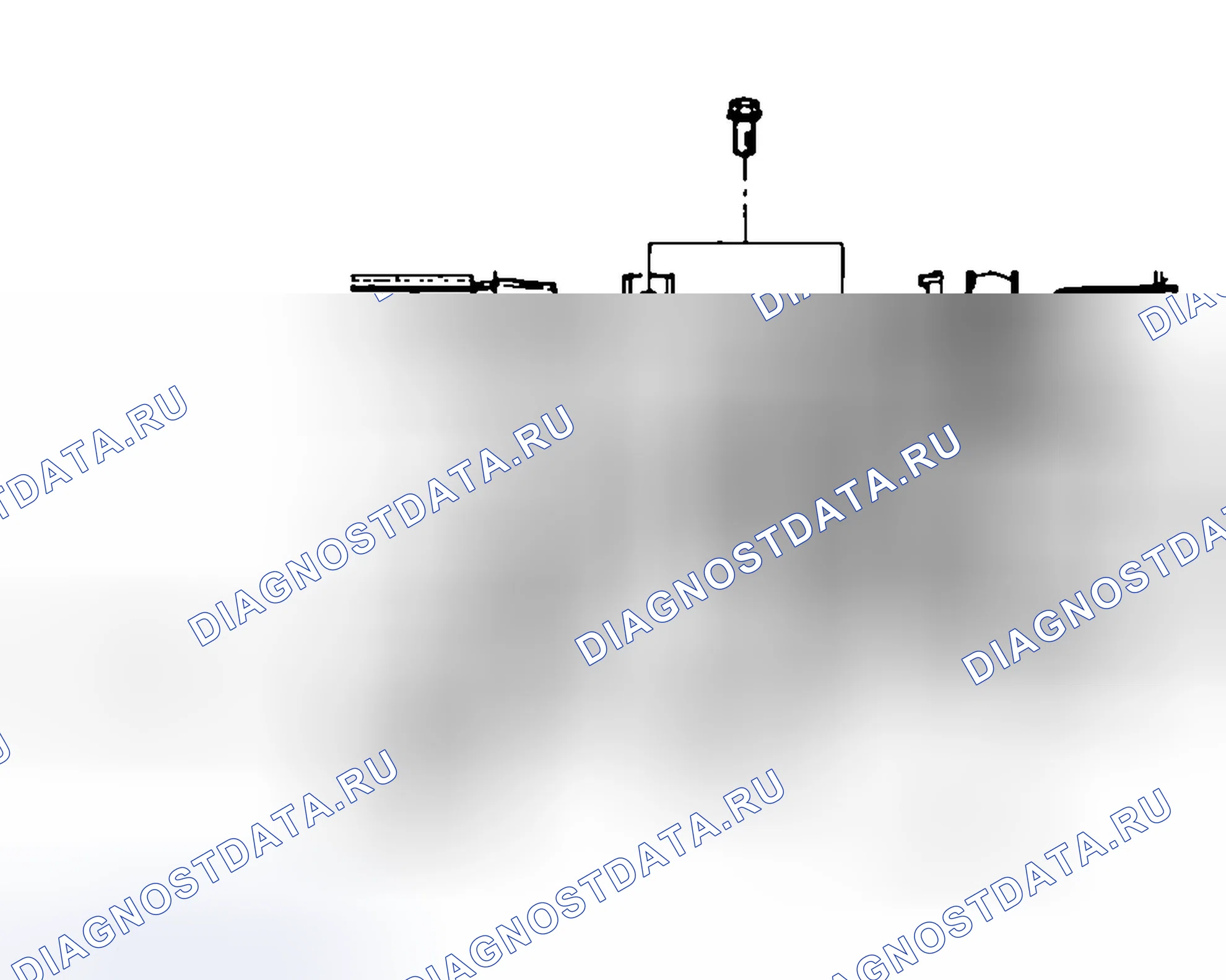 Рис. 43. Hyundai Accent II рестайлинг