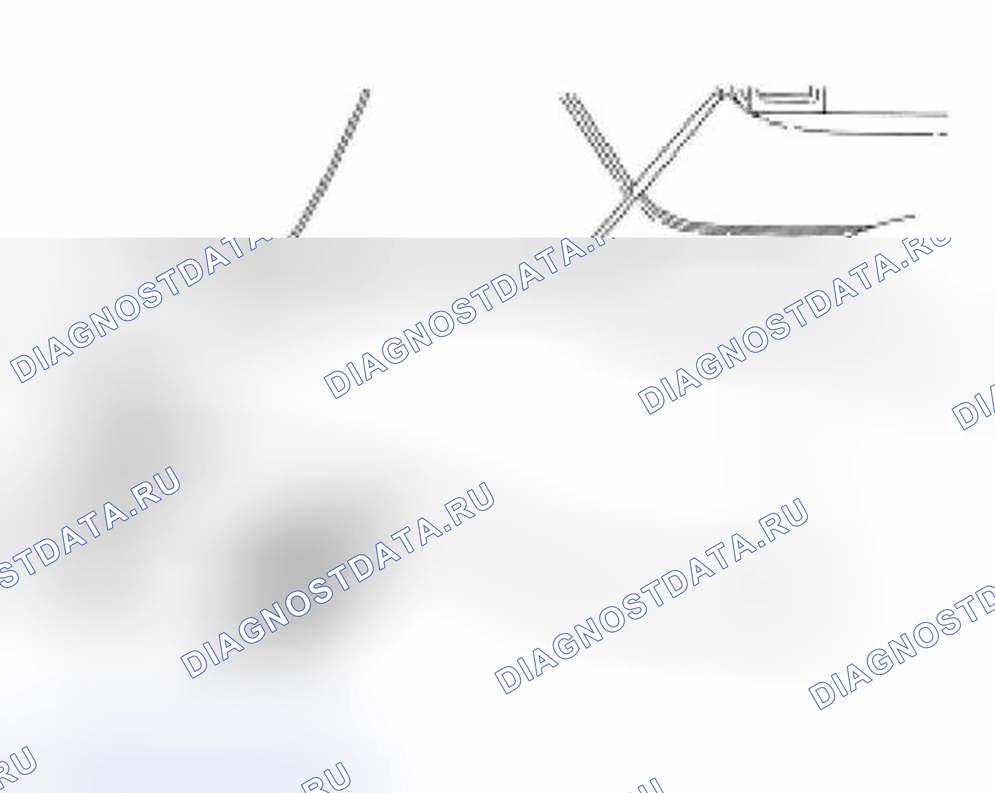 Рис. 218: Демонтаж и монтаж. Hyundai Lantra I