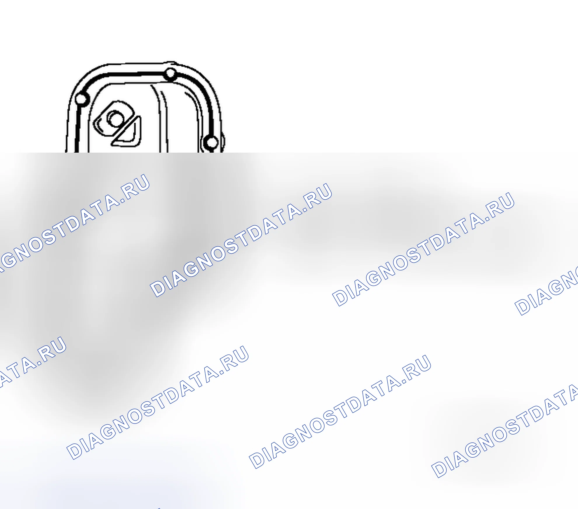Рис. 11. Honda N-WGN I