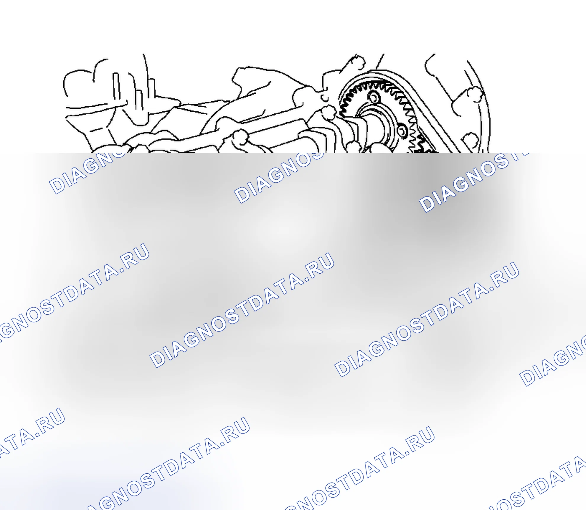 Рис. 85. Haval Xiaolong Max I