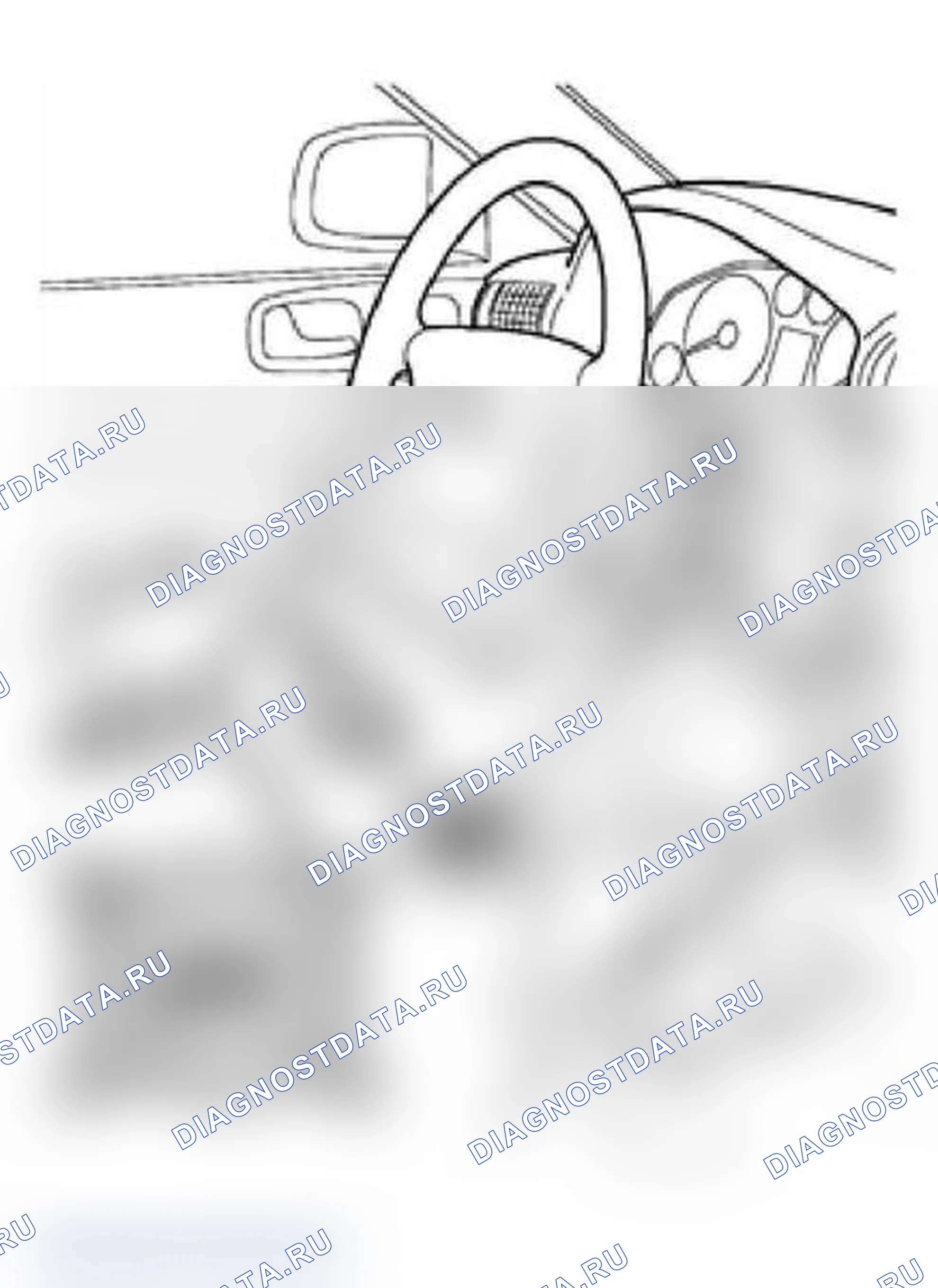 Рис. 57. Audi S6 C5