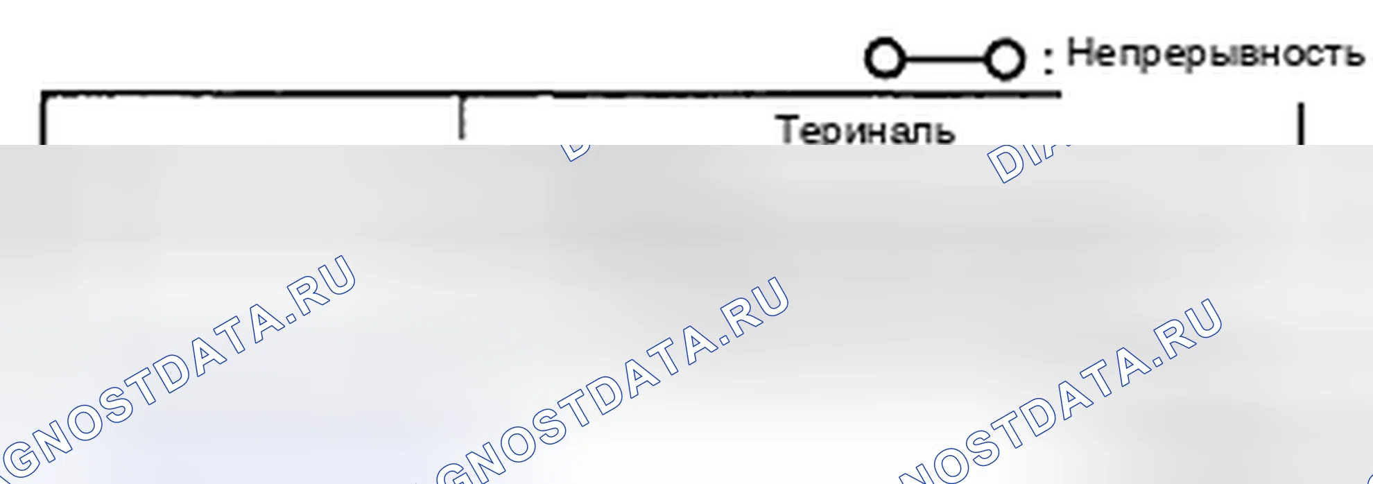 Рис. 61. Mazda CX-7 I