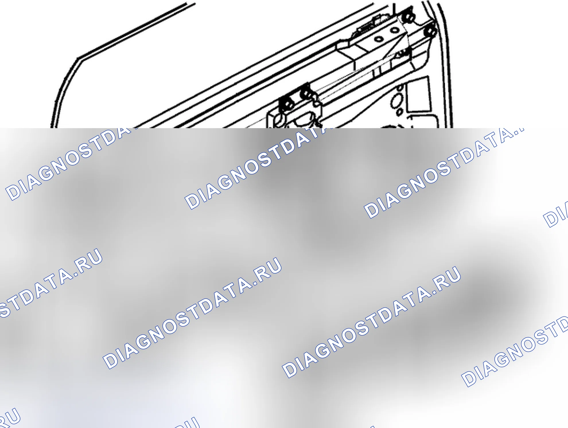 Рис. 26. Volvo C70 I