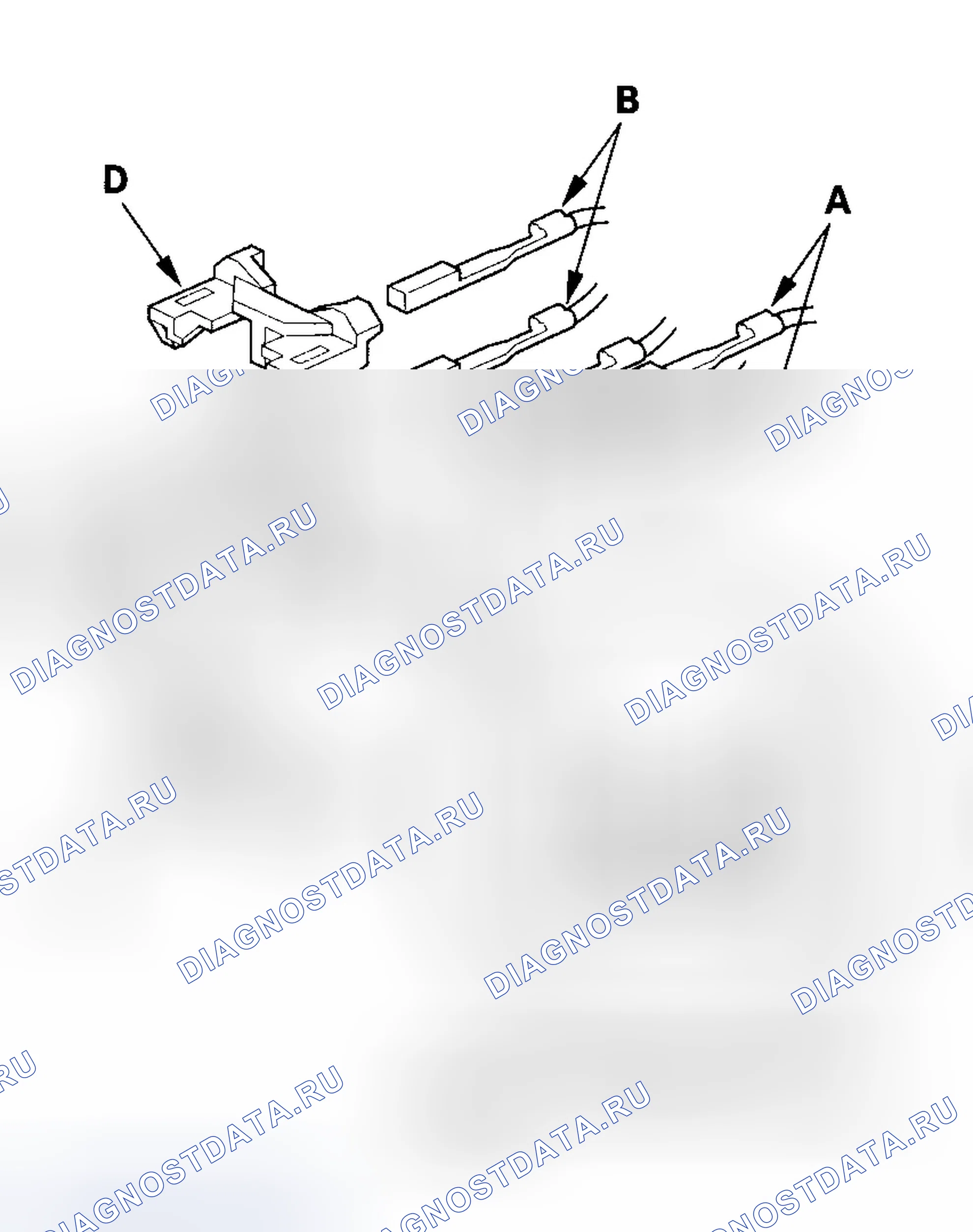 Рис. 419. Honda Odyssey I