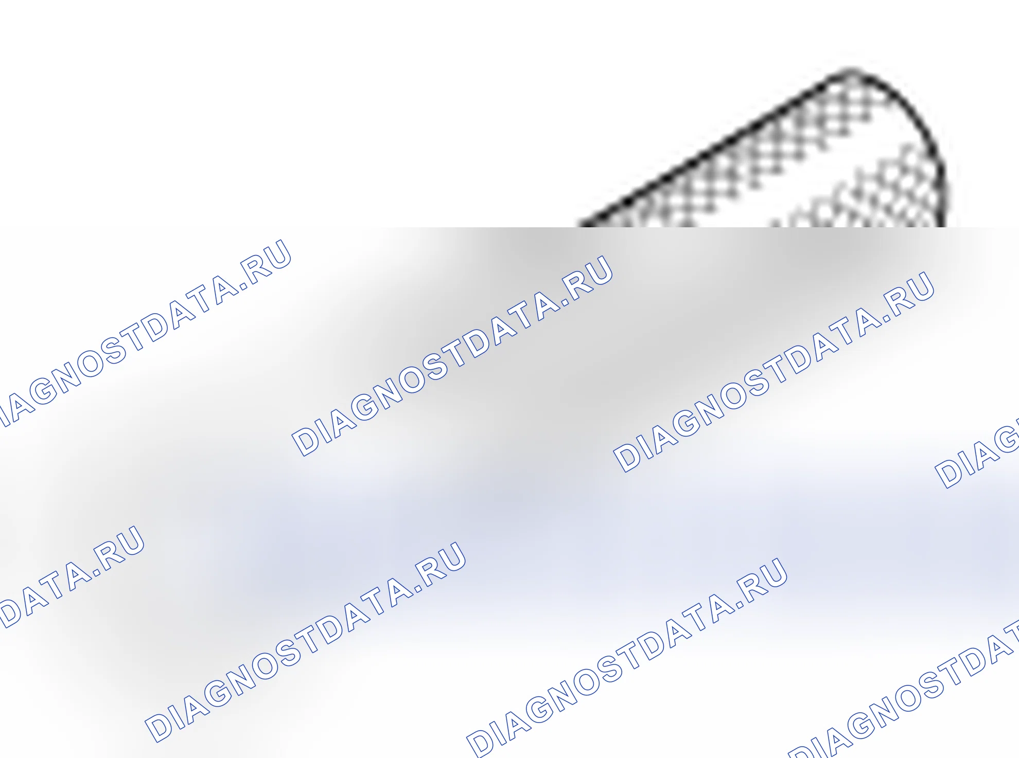 Рис. 6. Kia Magentis II рестайлинг