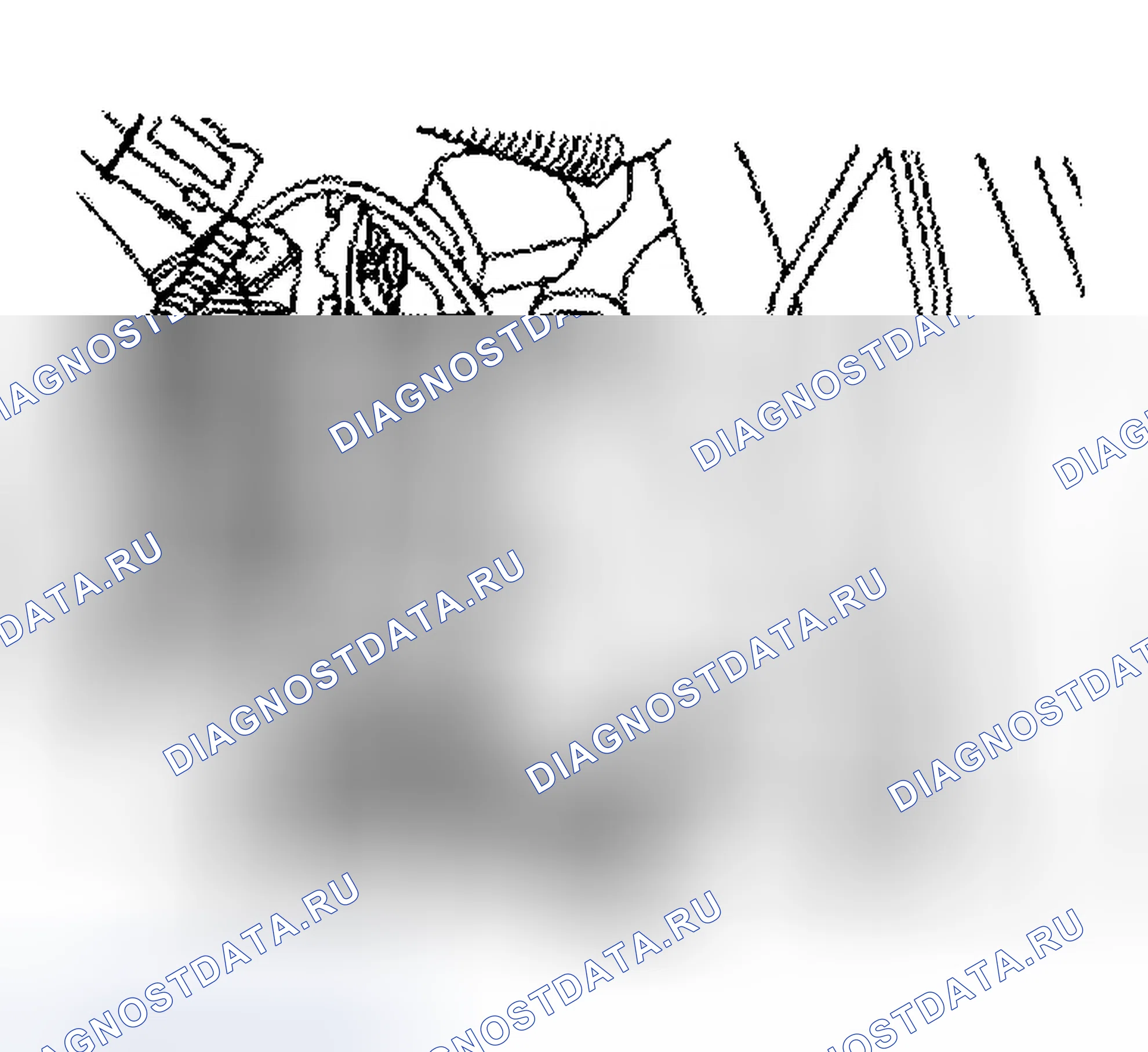 Рис. 26. Ford Escape I