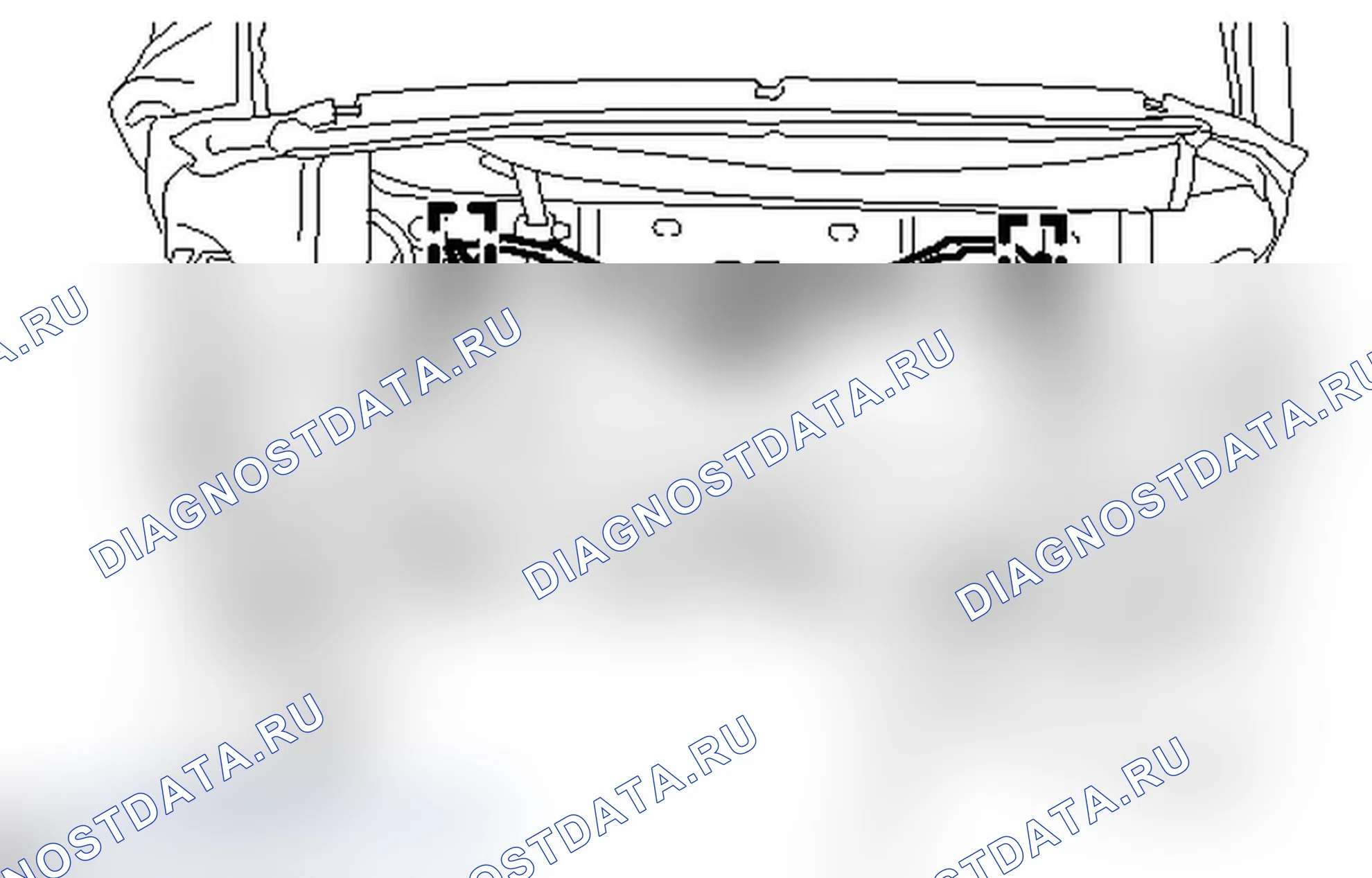 Рис. 31. Toyota Prius PHV pre-III