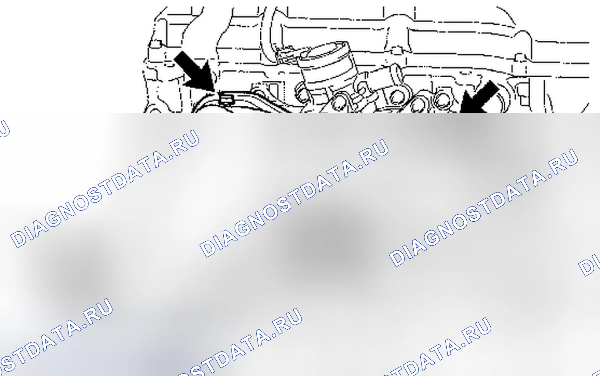 Рис. 63. Toyota 4Runner V