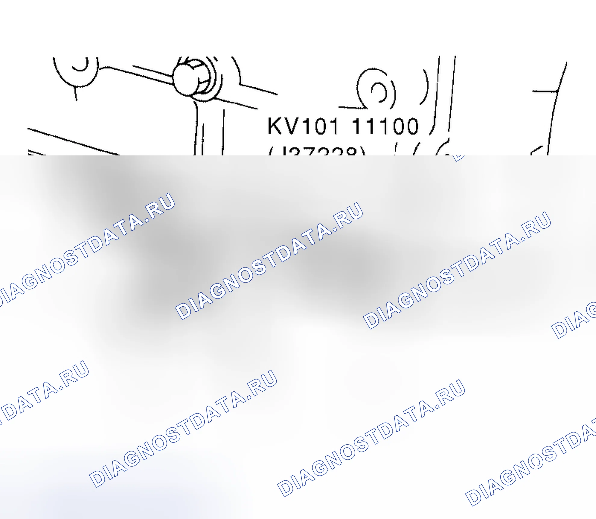 Рис. 247. Honda Odyssey (North America) I