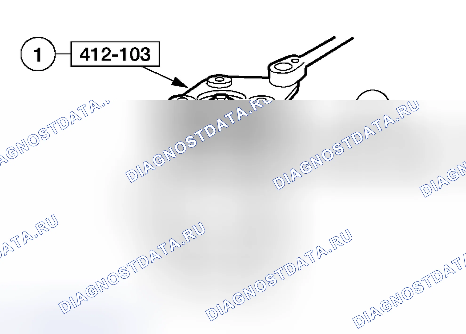 Рис. 88. Hyundai Porter IV
