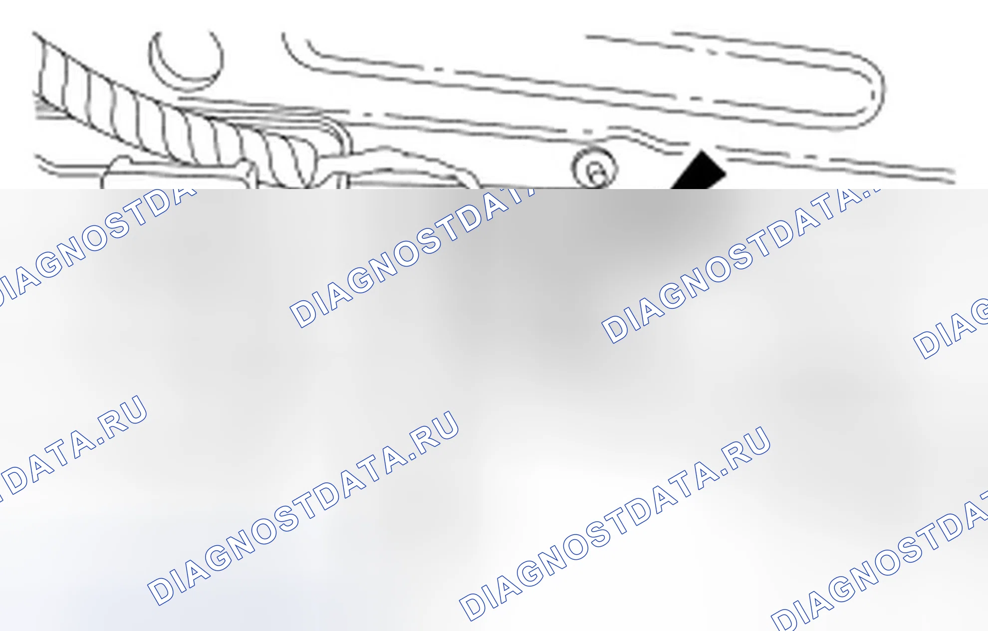 Рис. 110. Ford Mustang V