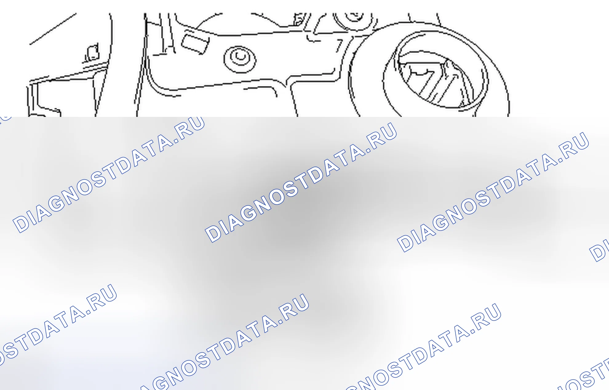 Рис. 179. Honda Accord V