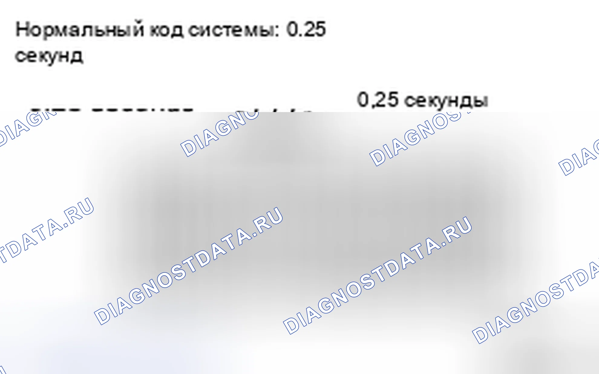 Рис. 95. Toyota Tacoma II