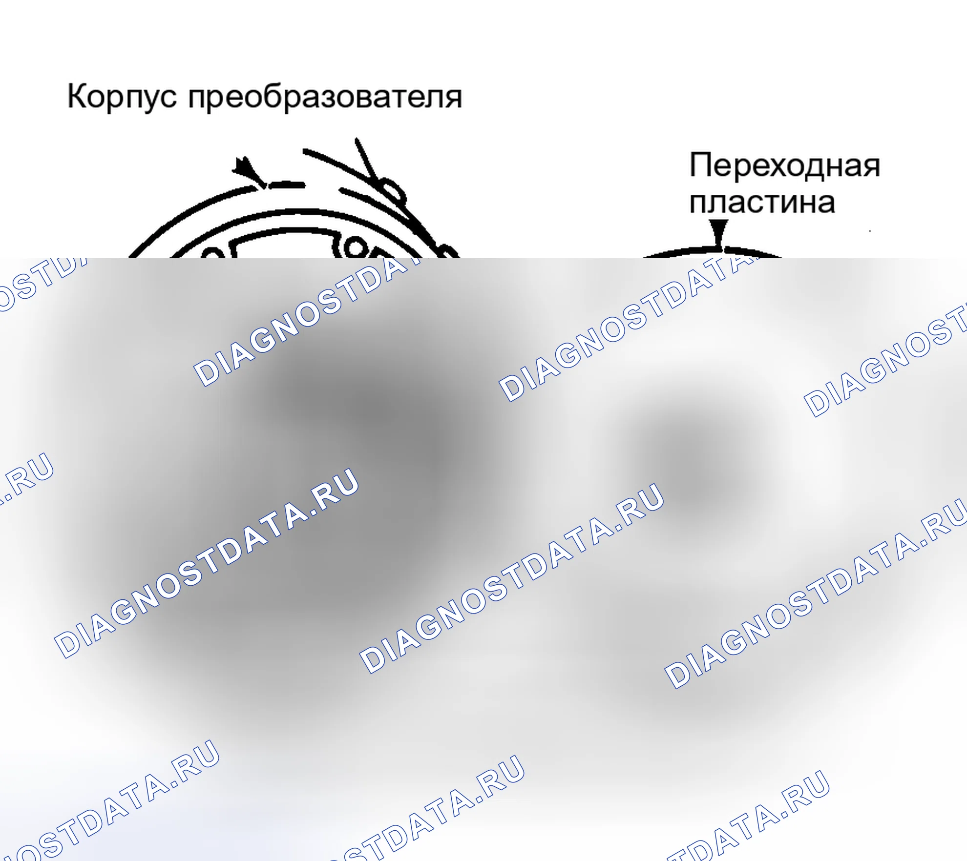 Рис. 75. Ford Thunderbird IX