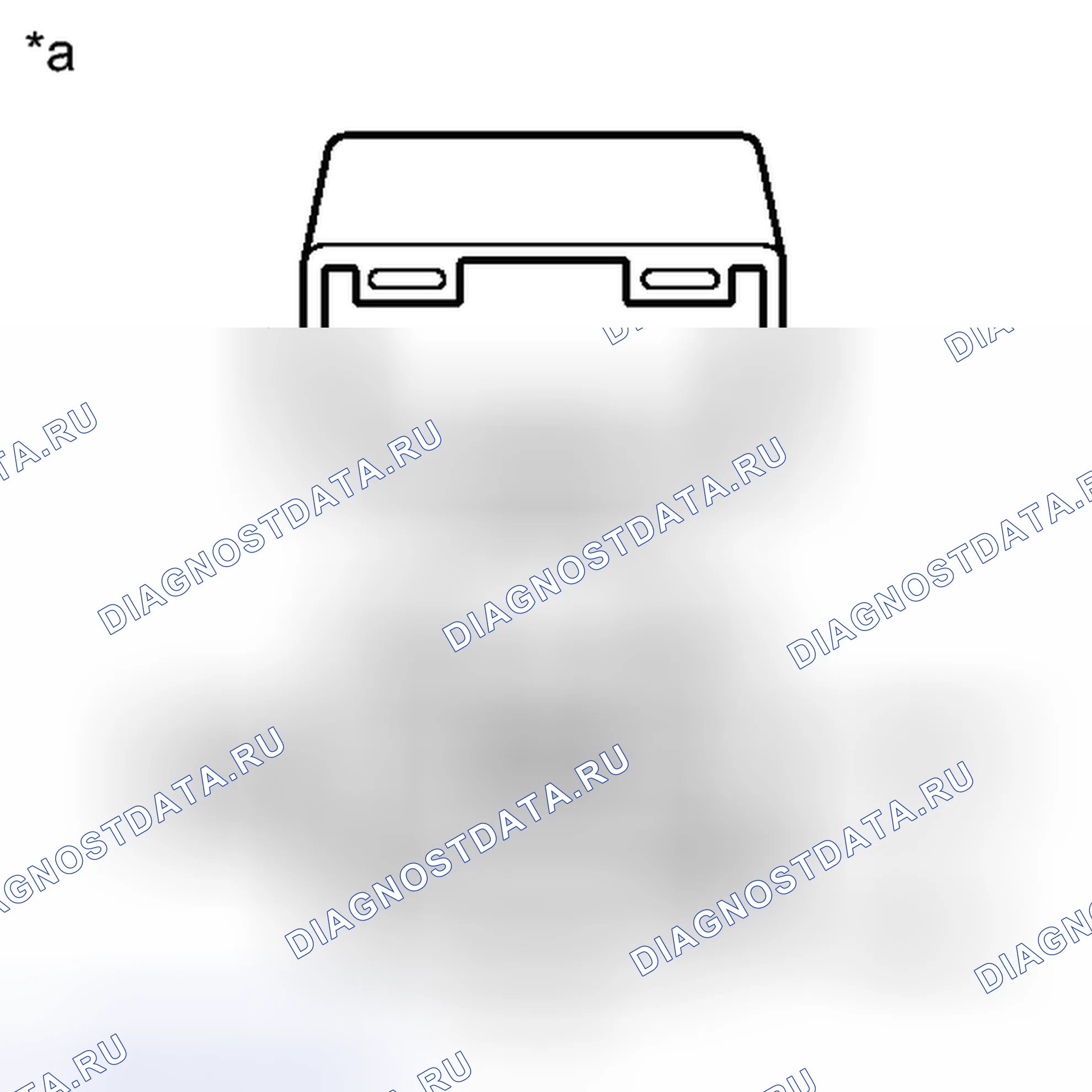 Рис. 285. Toyota Sienna III