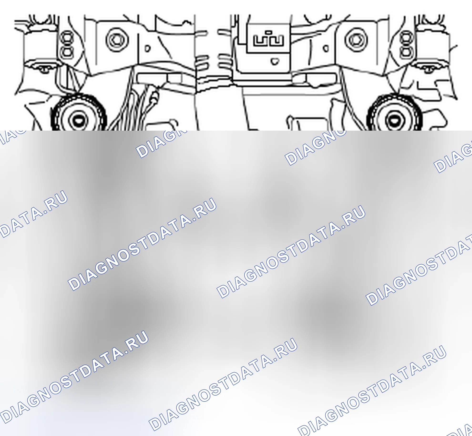 Рис. 785. Kia Optima II