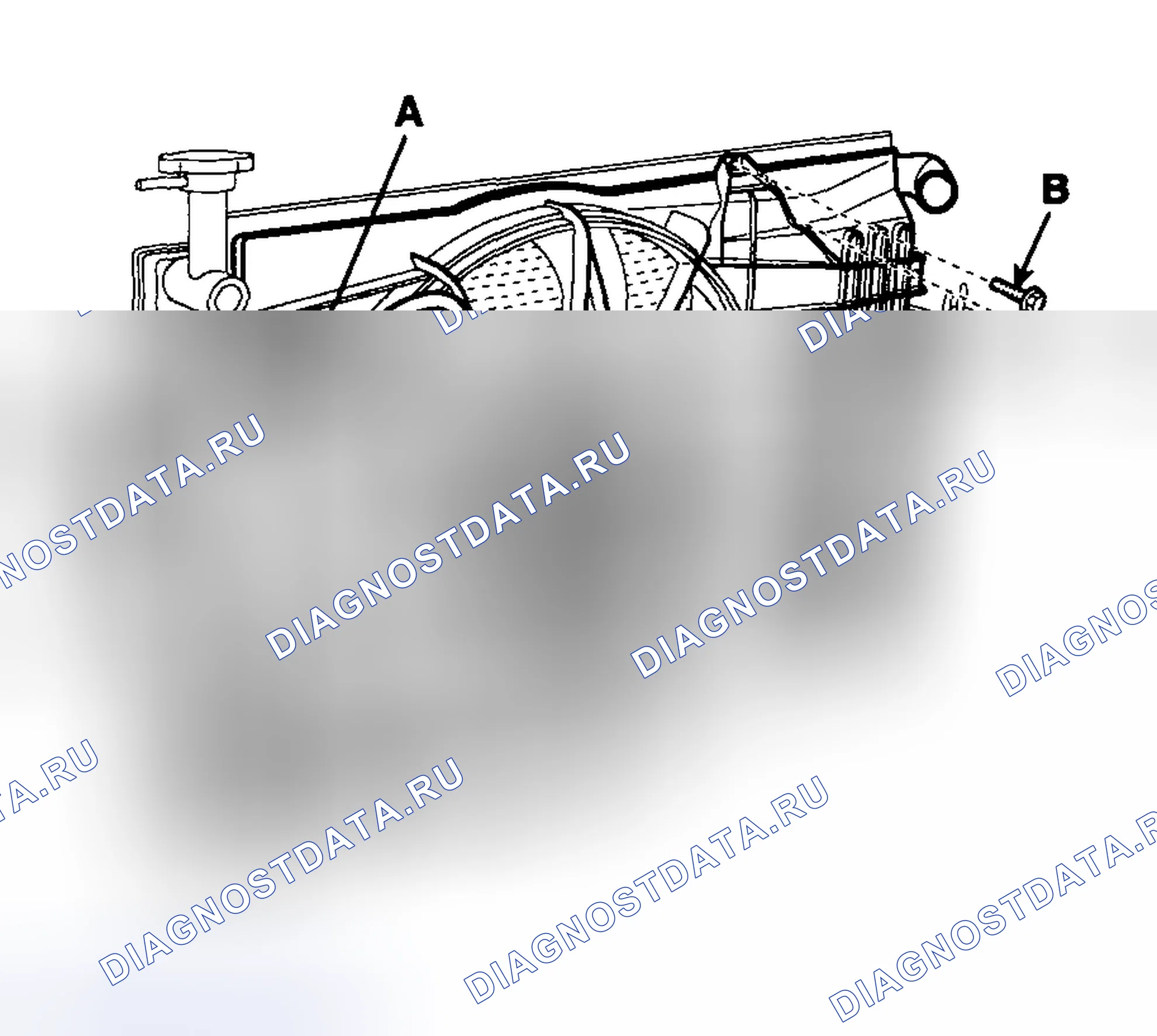Рис. 36. Haval Chitu I