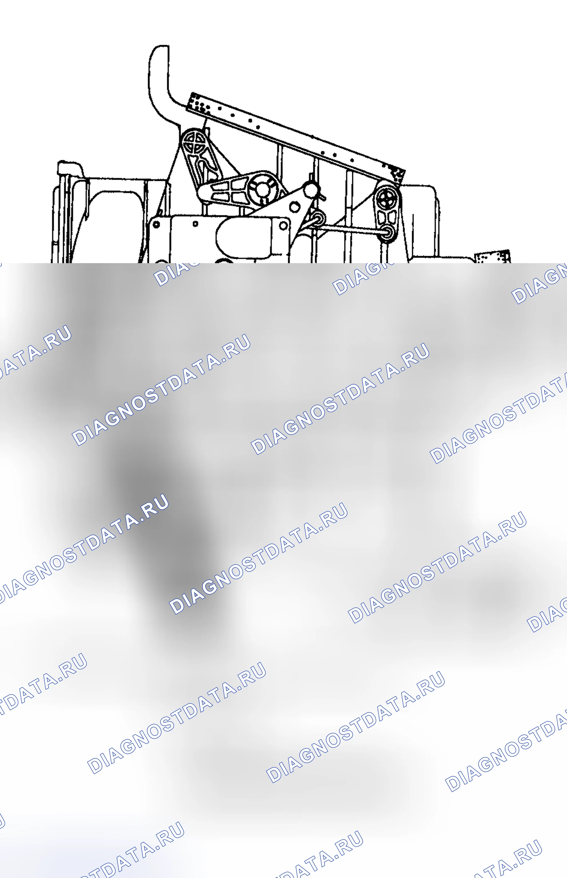 Рис. 8. Geely Xingyue L I