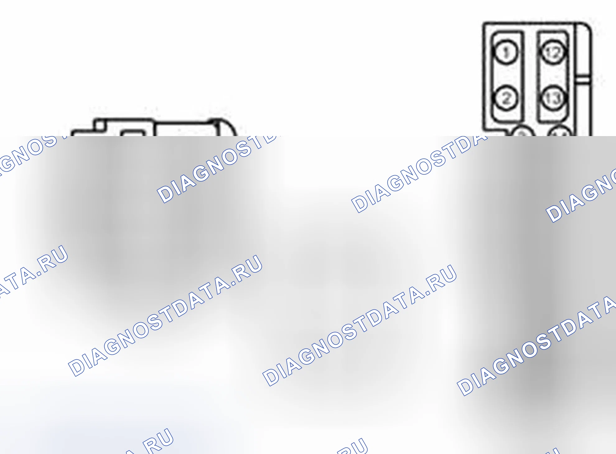 Рис. 15. Ford Escape III